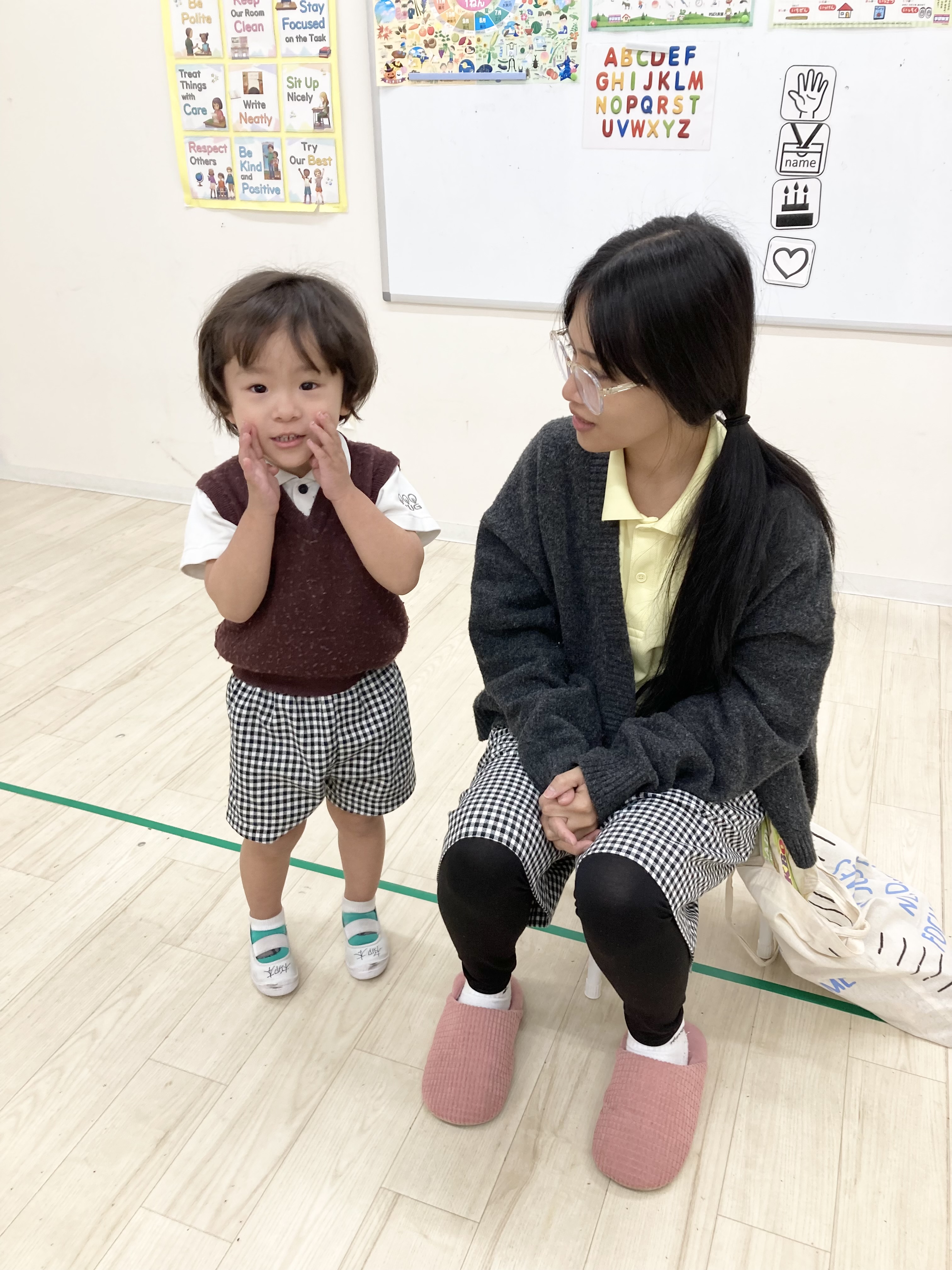 IMG_0519.jpeg (1.95 MB)