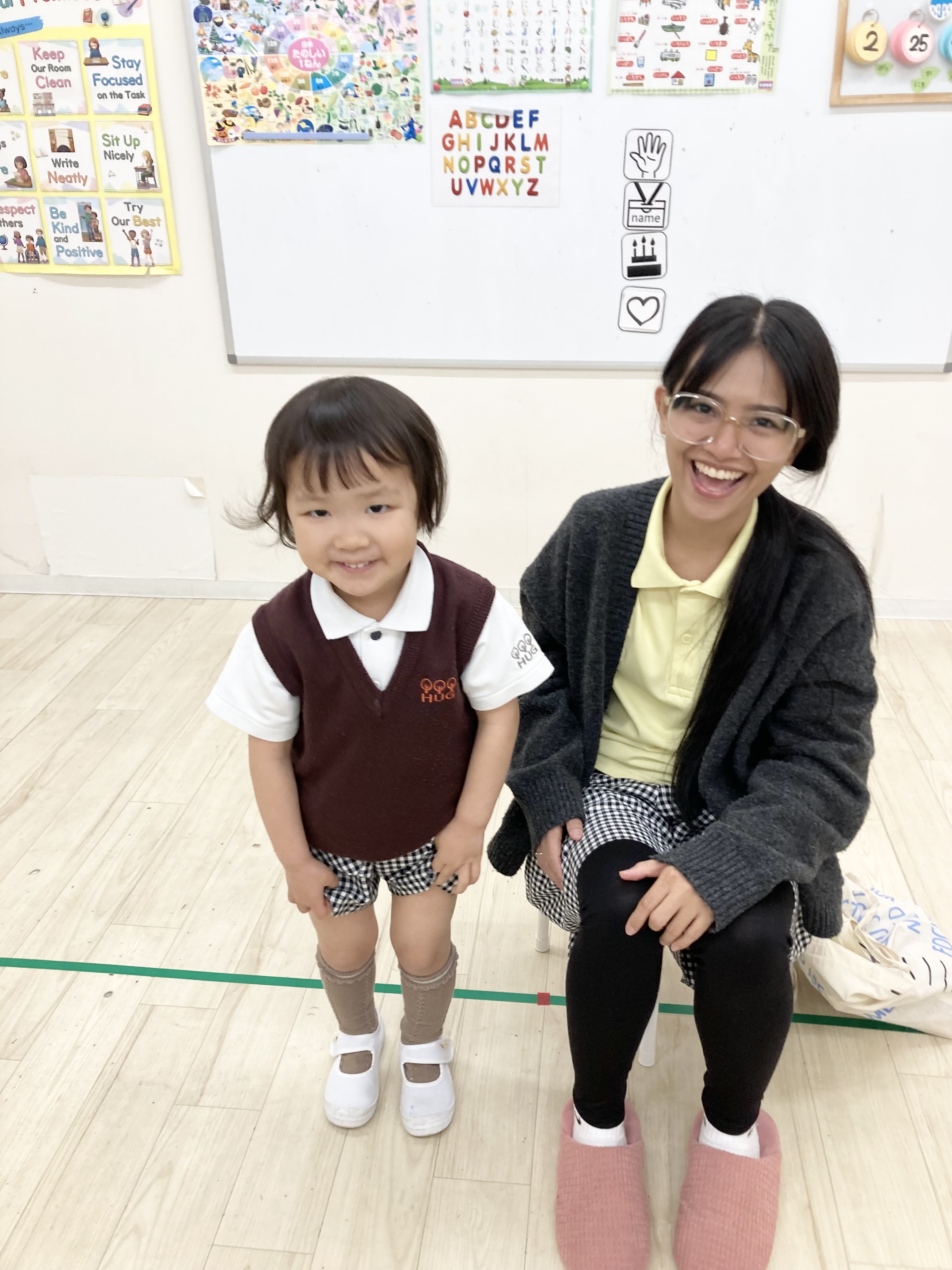 IMG_0525.jpeg (1.70 MB)