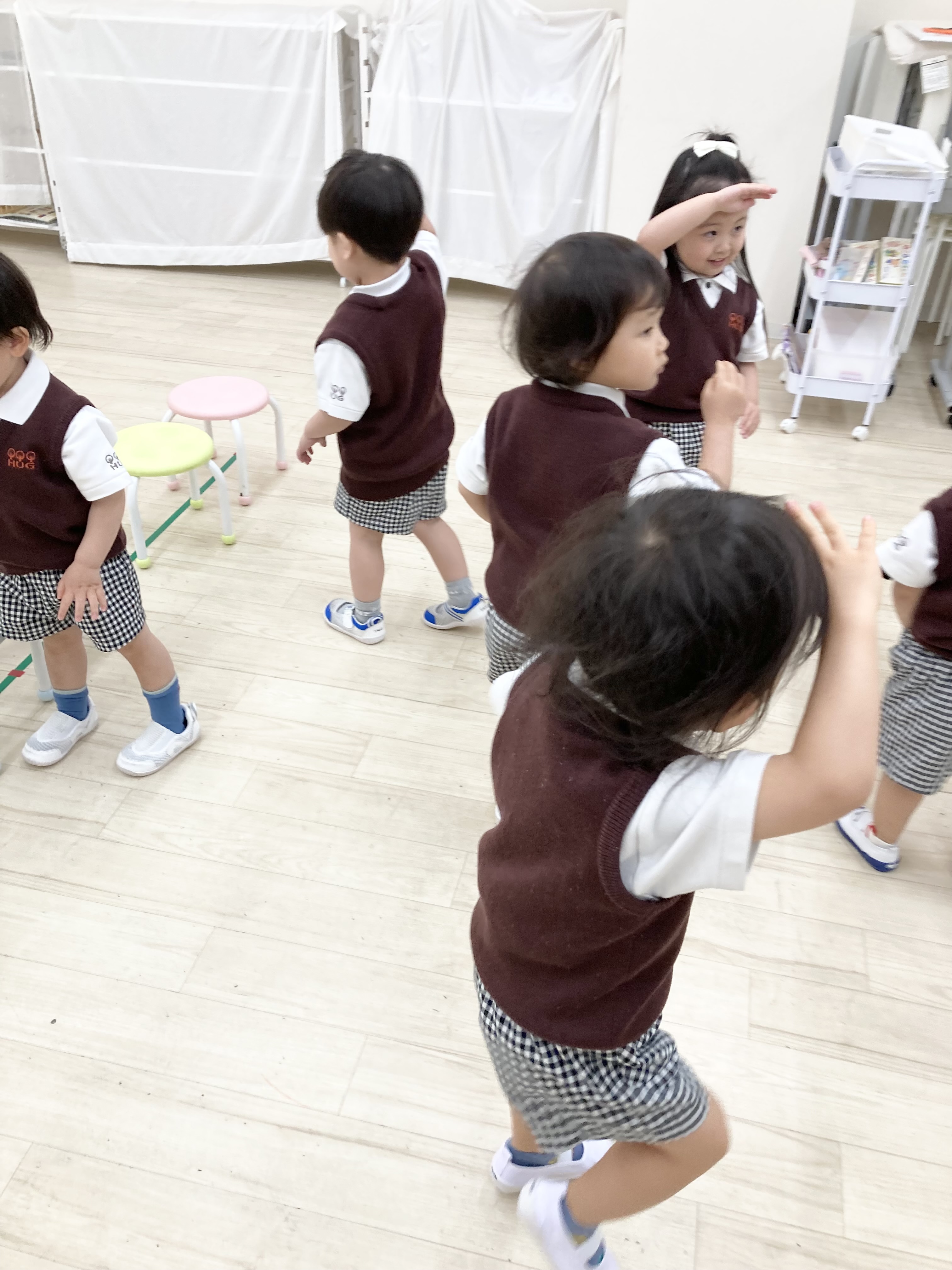 IMG_0539.jpeg (1.64 MB)