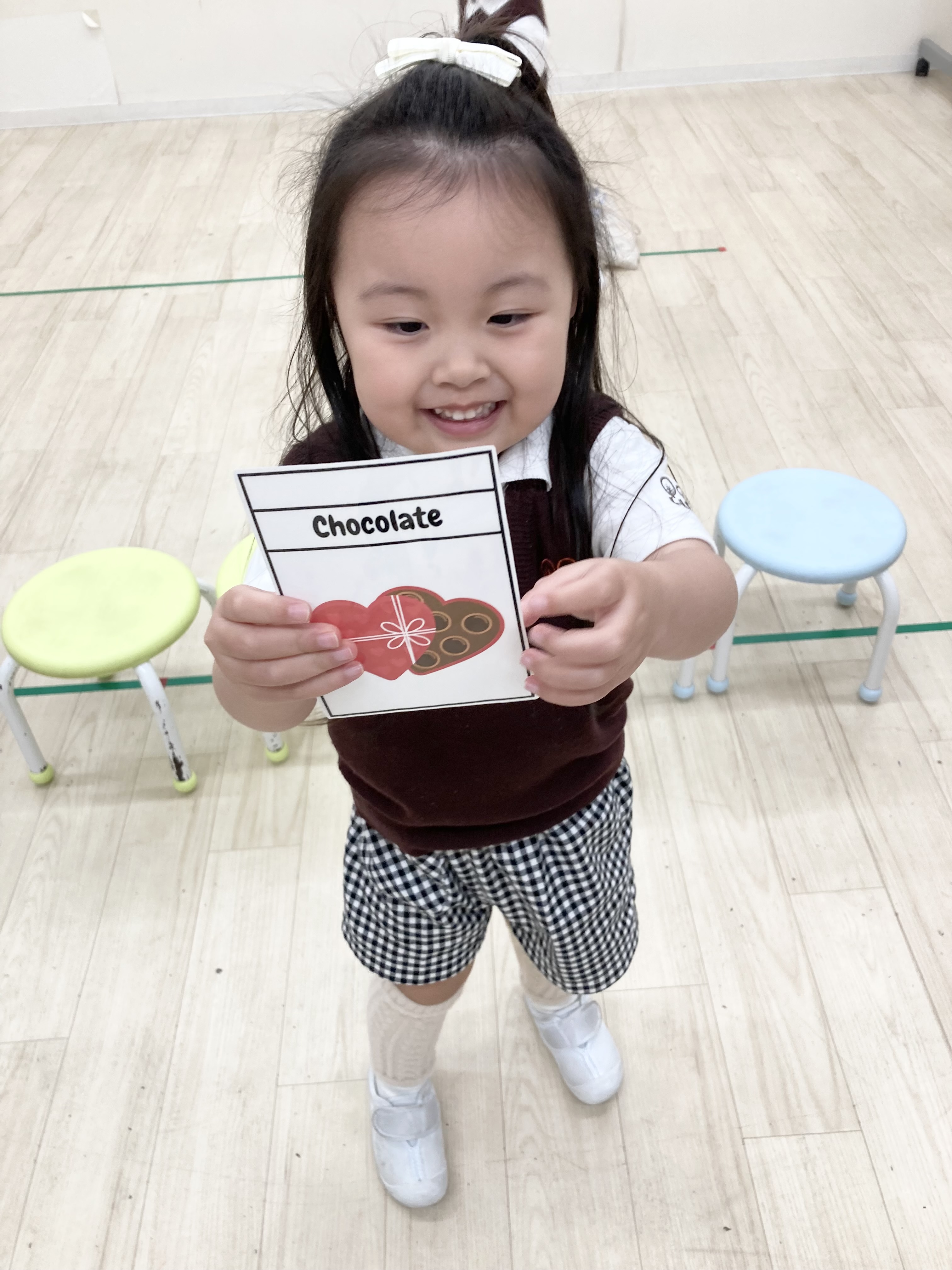 IMG_0547.jpeg (1.63 MB)