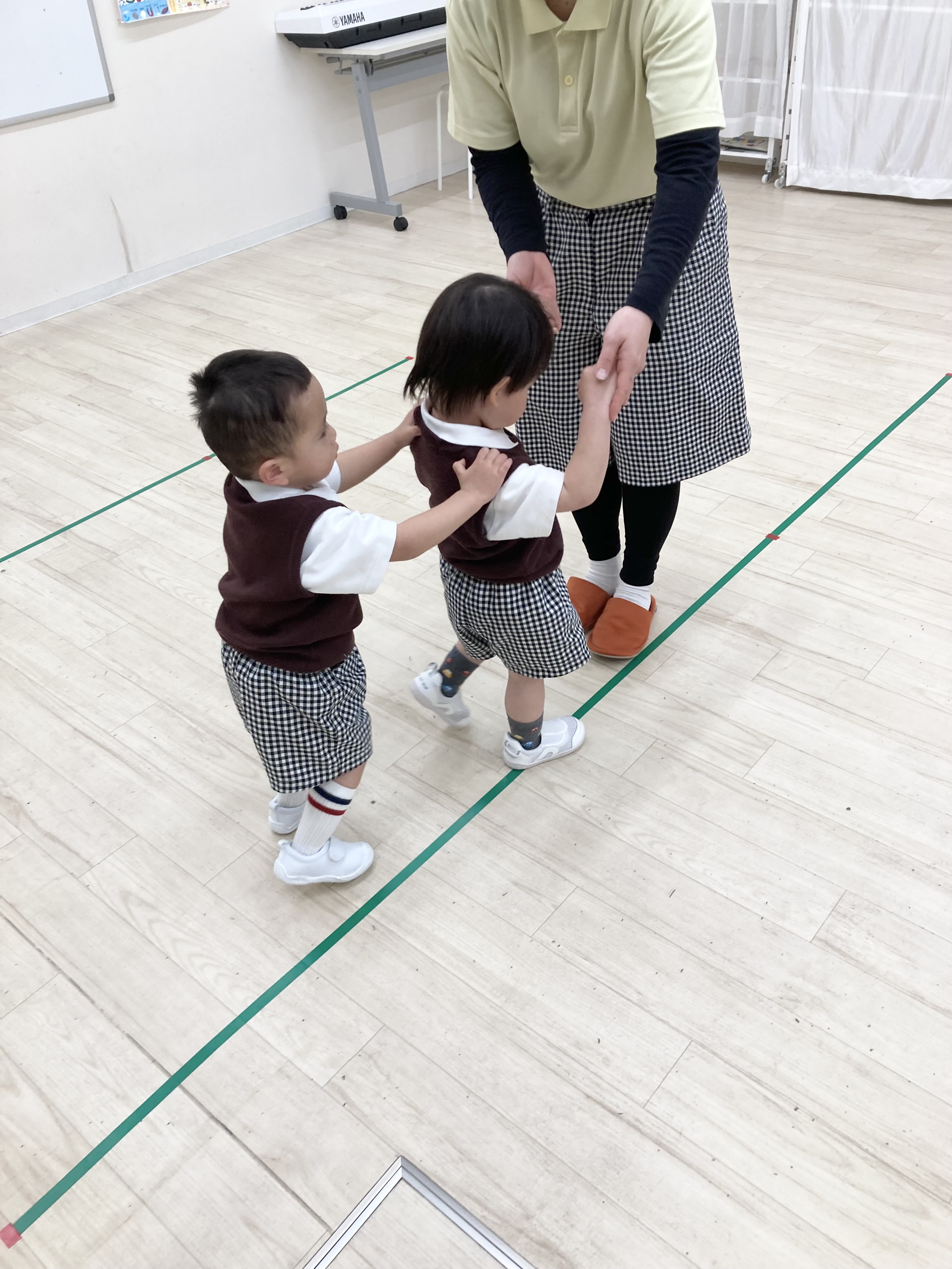 IMG_0609.jpeg (2.01 MB)