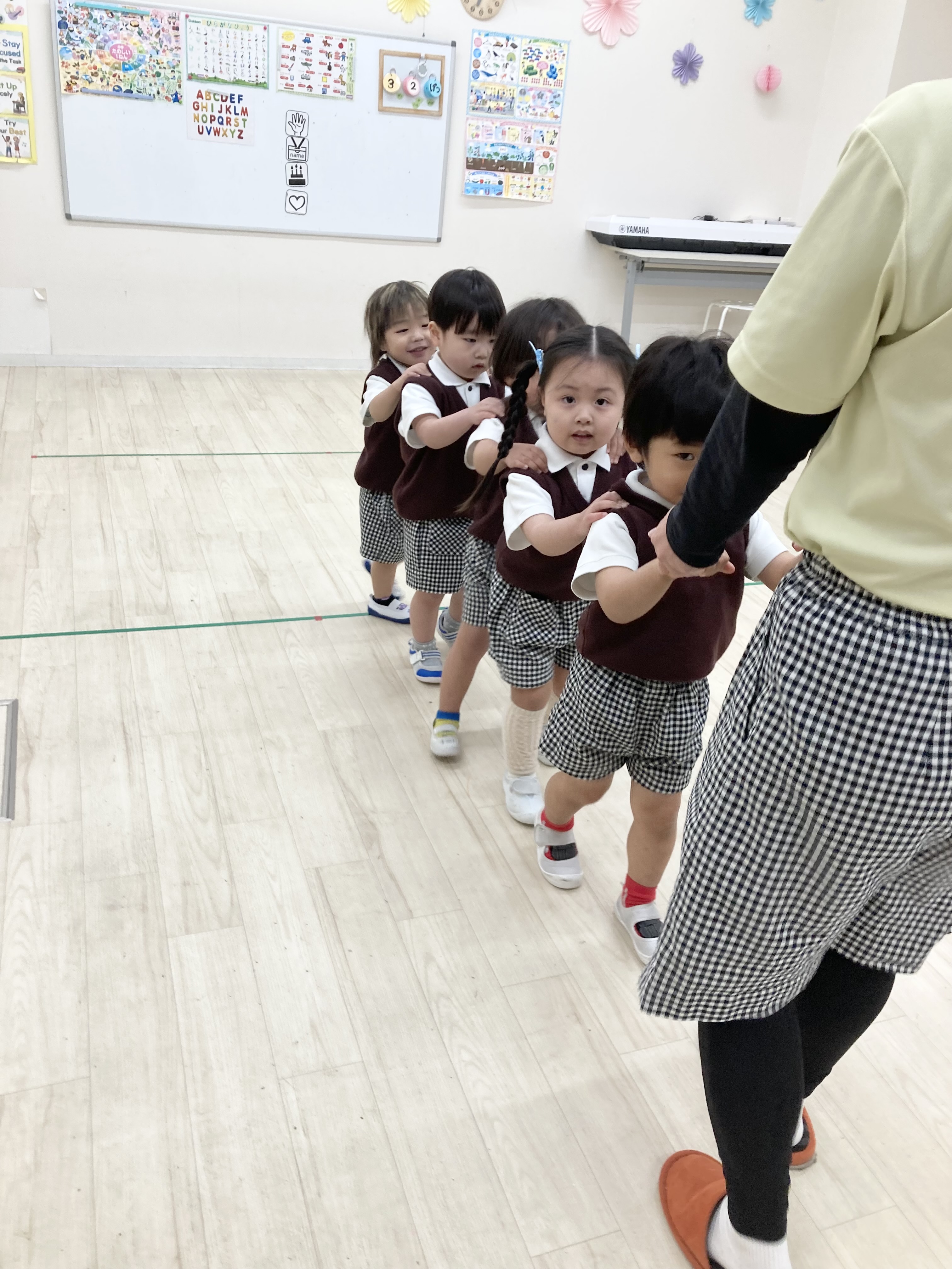 IMG_0621.jpeg (2.09 MB)