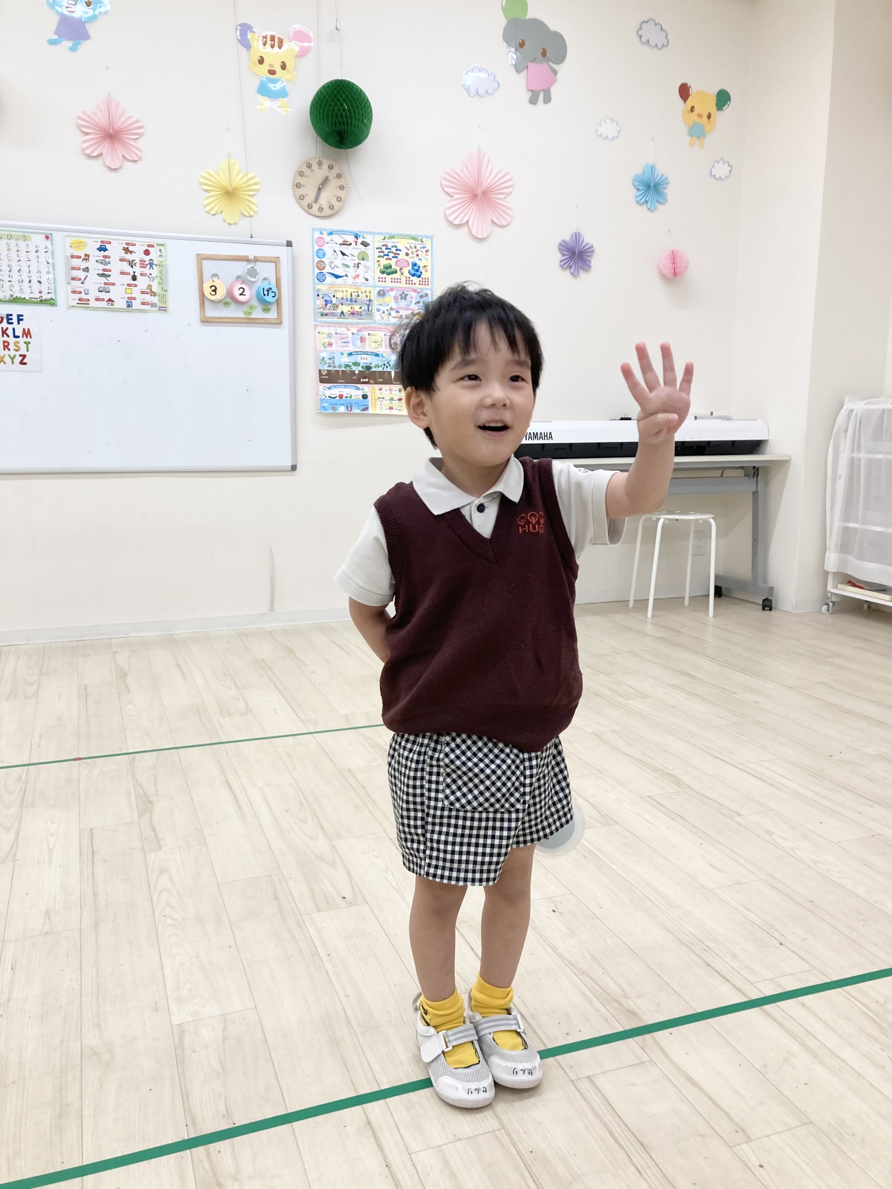 IMG_0627.jpeg (1.58 MB)