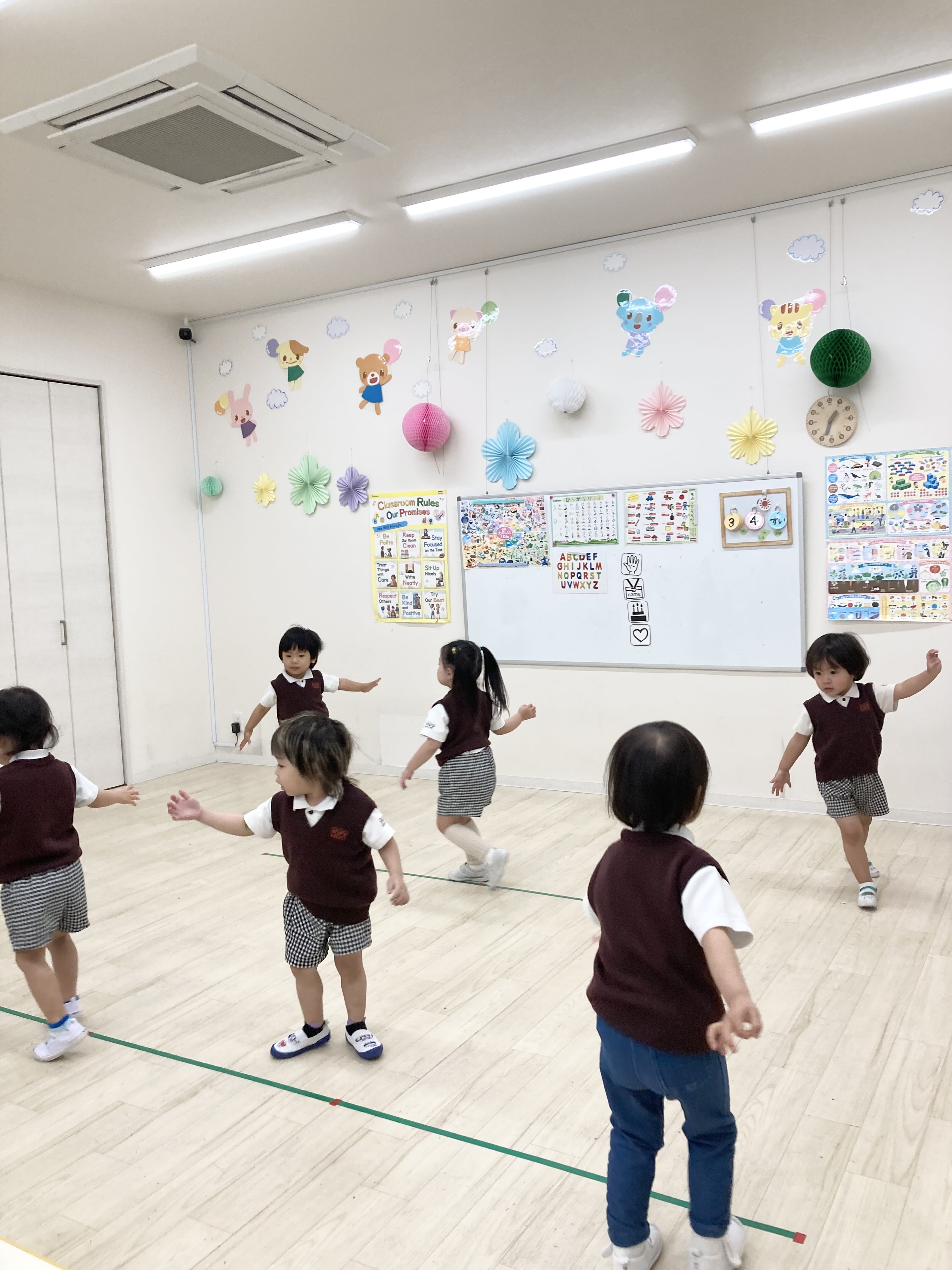 IMG_0724.jpeg (1.79 MB)