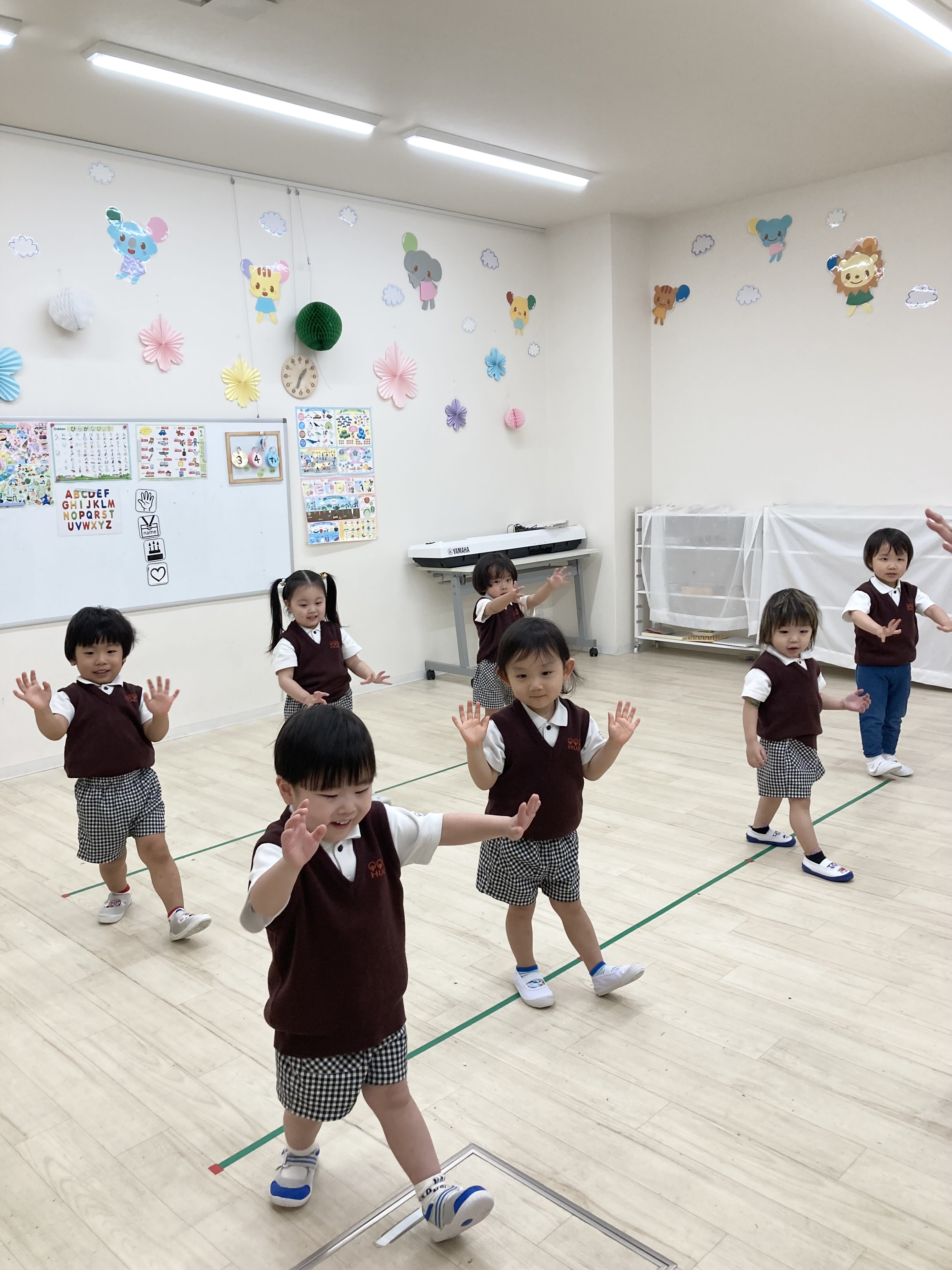 IMG_0732.jpeg (1.89 MB)