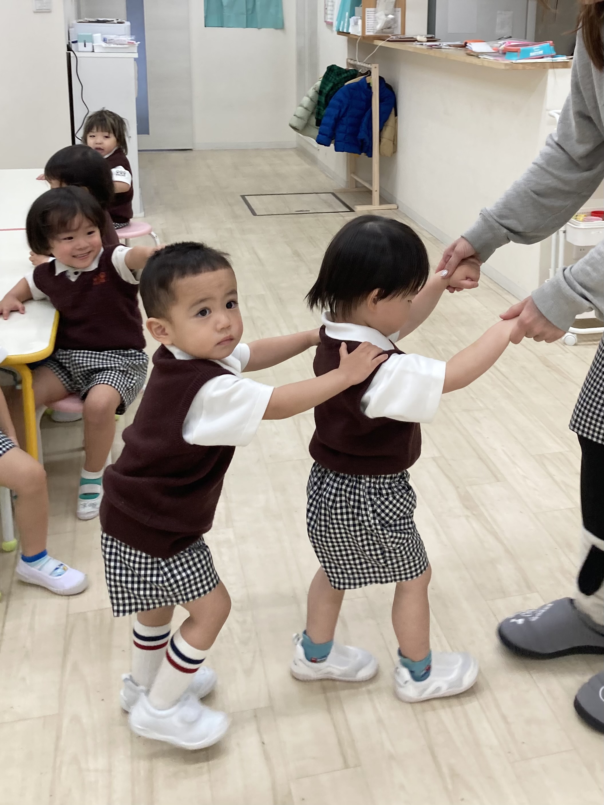 IMG_0737.jpeg (944 KB)