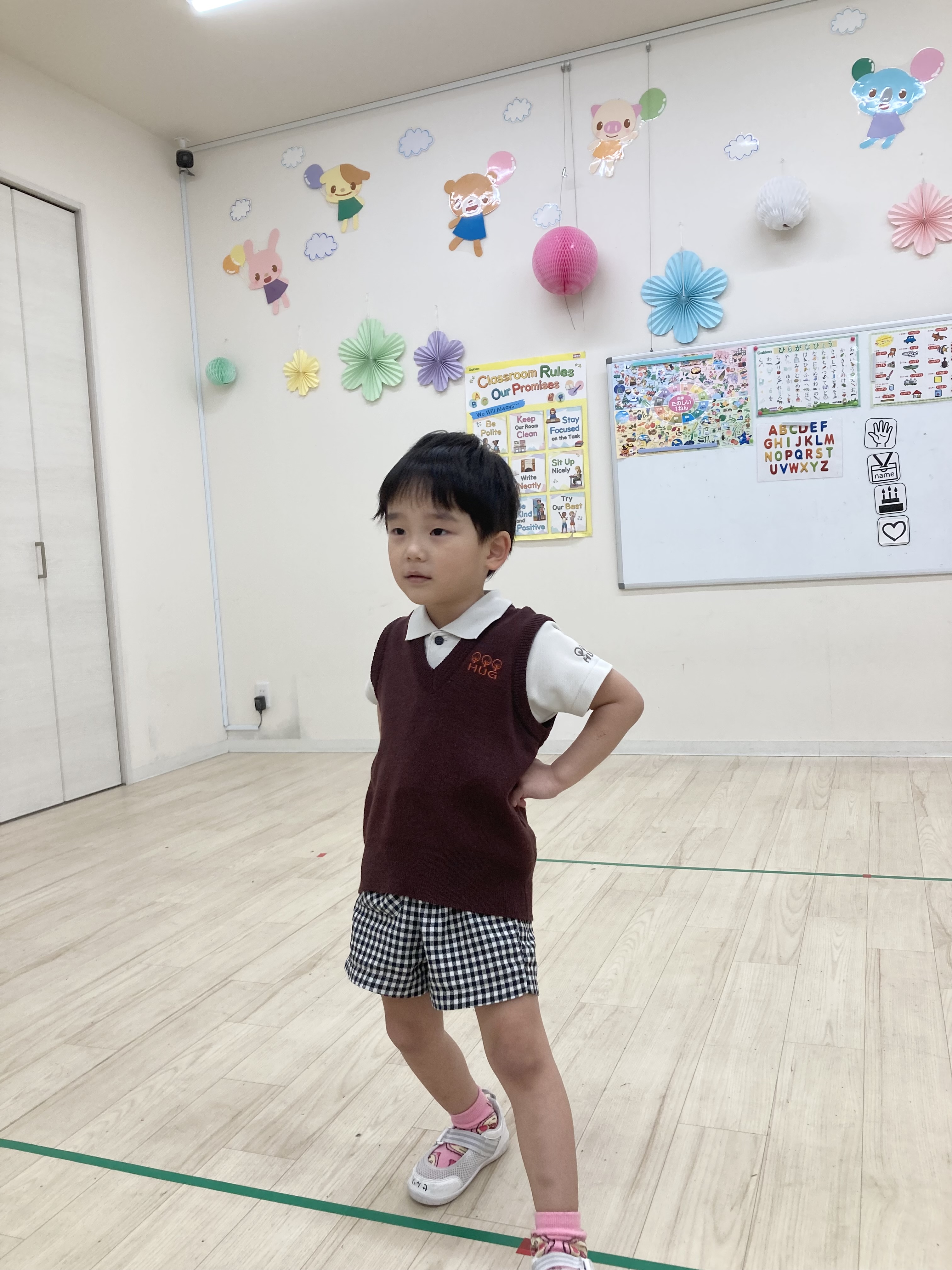 IMG_0755.jpeg (1.80 MB)