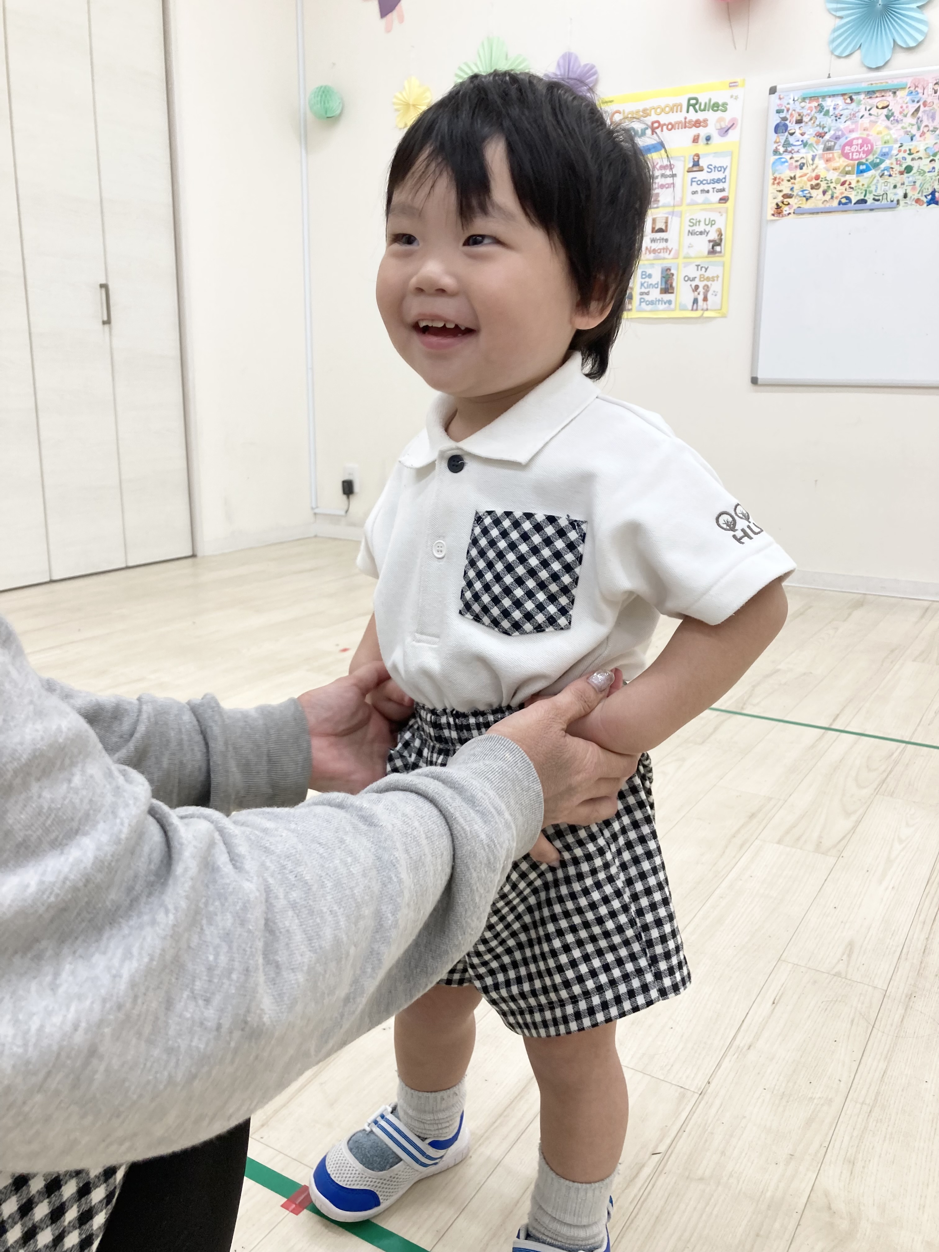 IMG_0813.jpeg (1.84 MB)