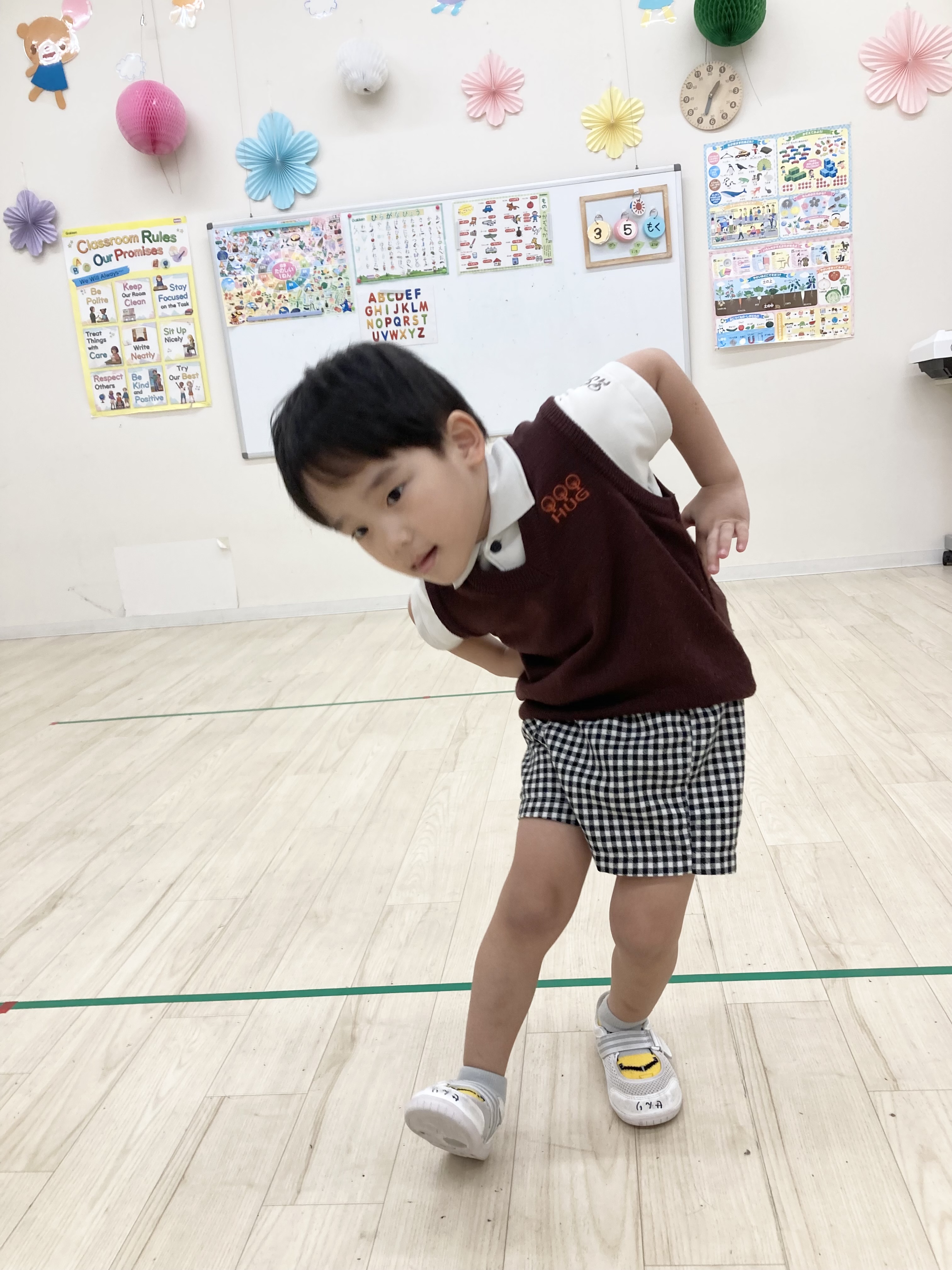 IMG_0831.jpeg (1.85 MB)