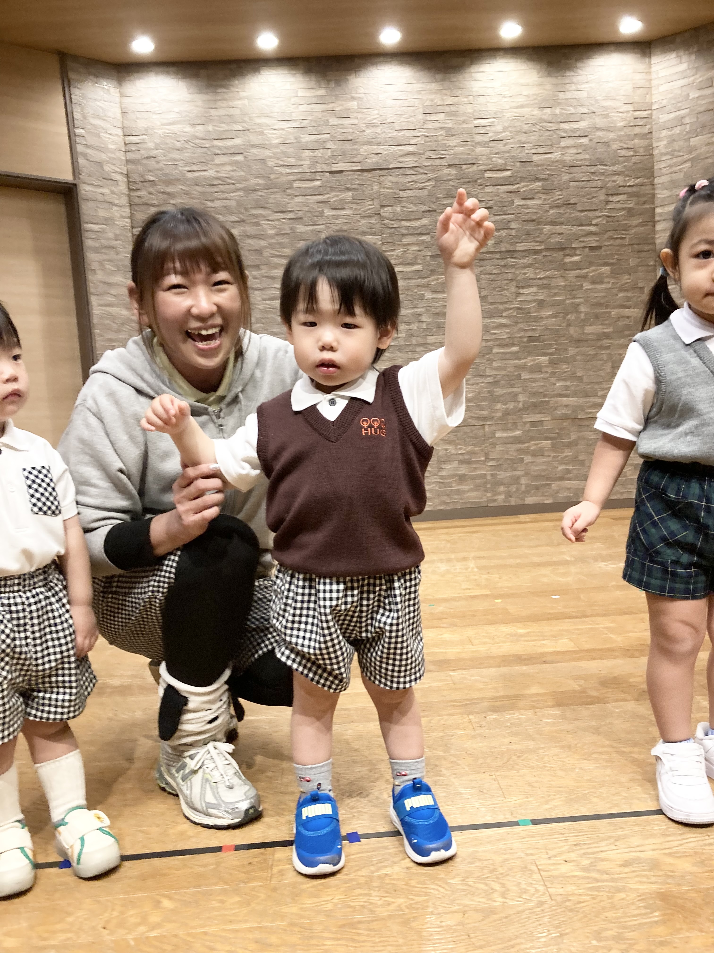 IMG_0842.jpeg (2.61 MB)