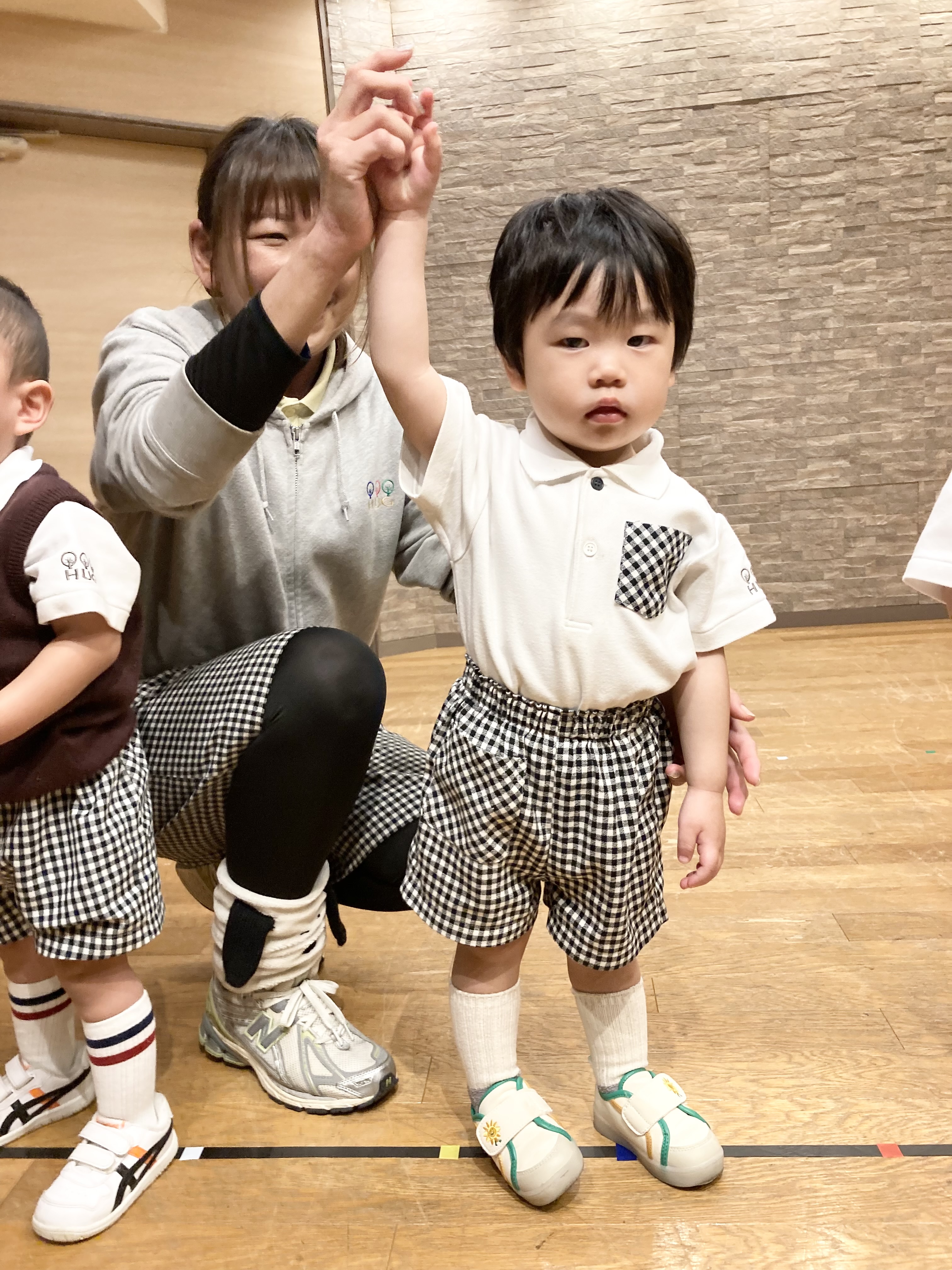 IMG_0844.jpeg (2.89 MB)