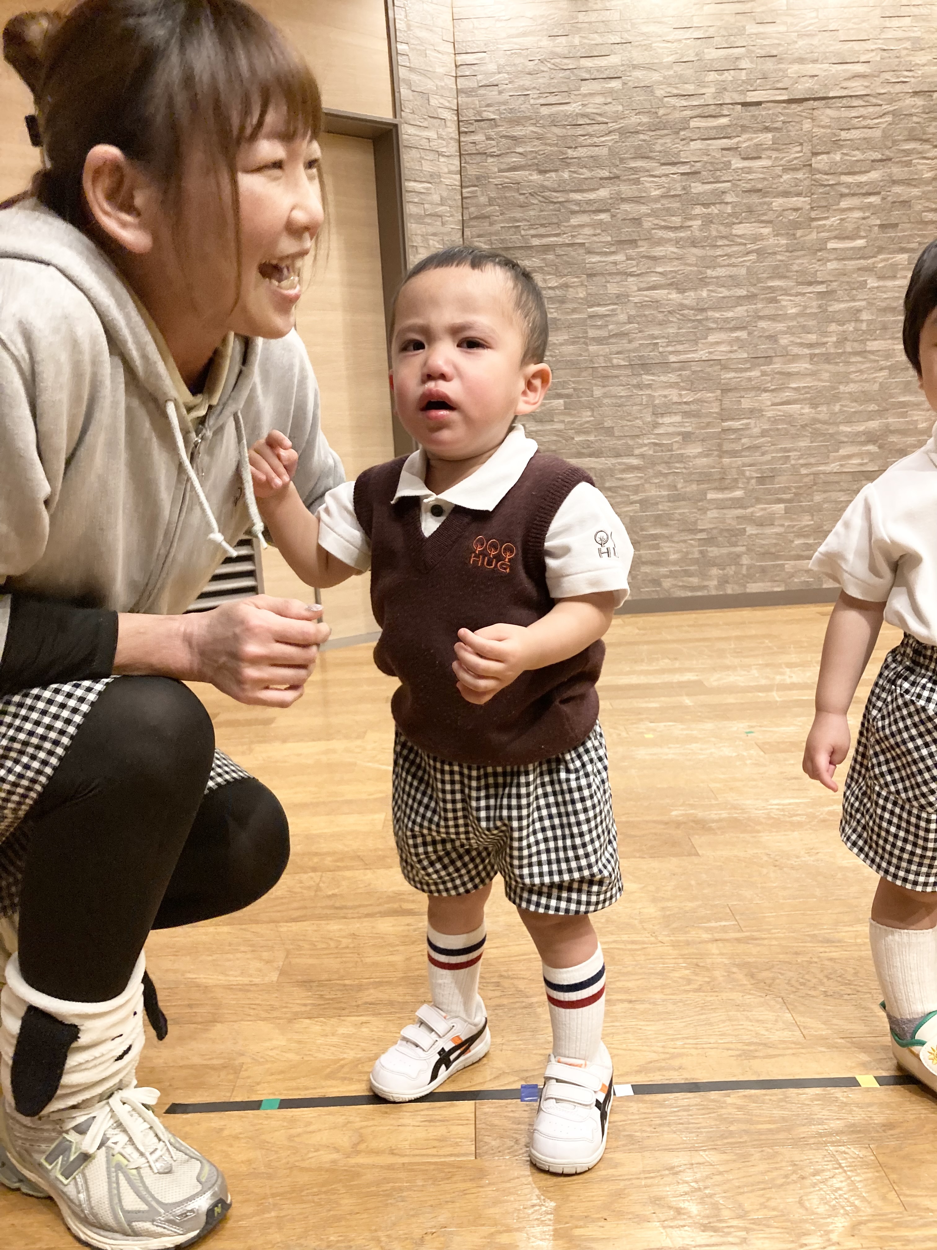 IMG_0845.jpeg (2.85 MB)