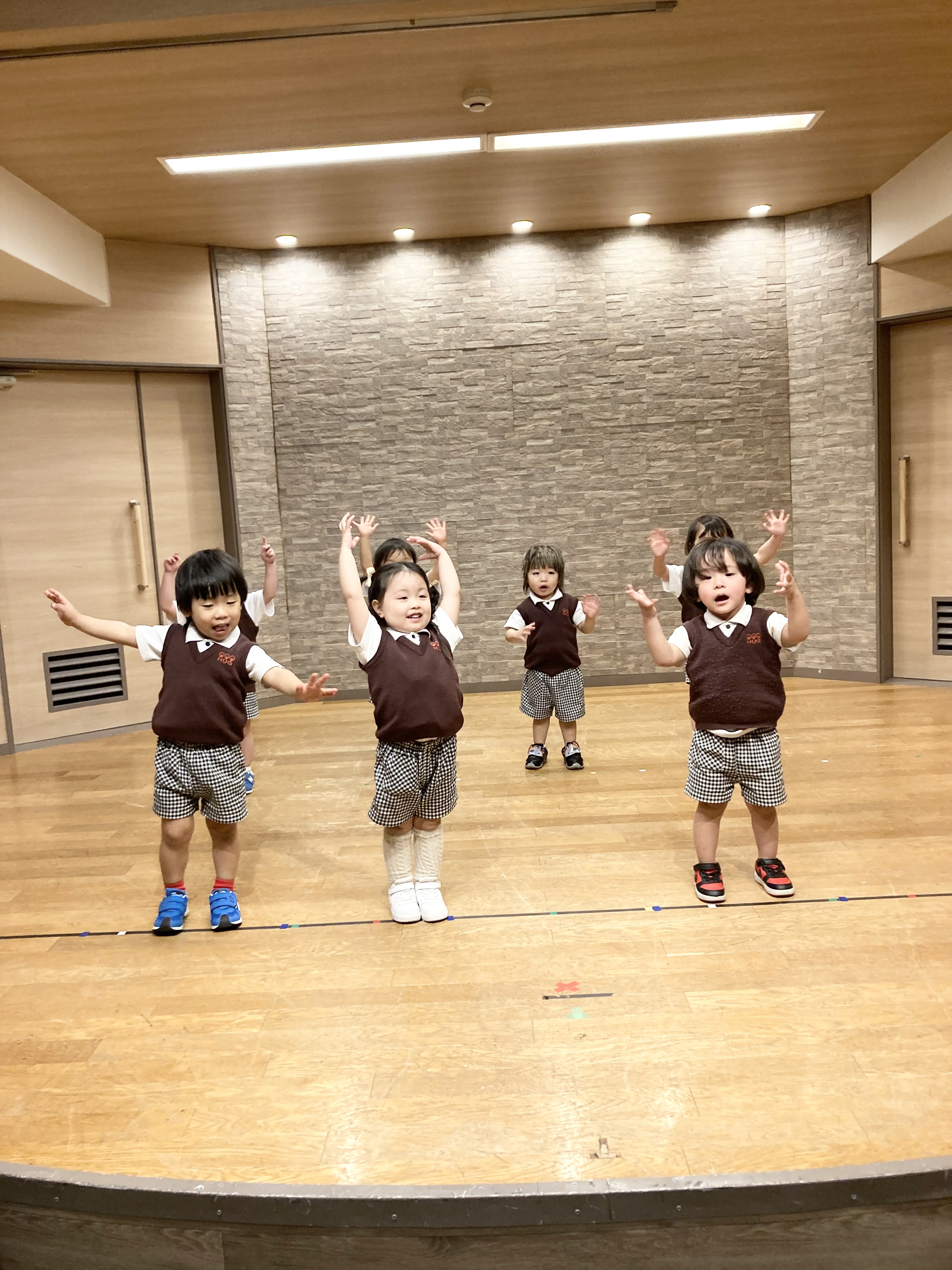 IMG_0847.jpeg (2.56 MB)