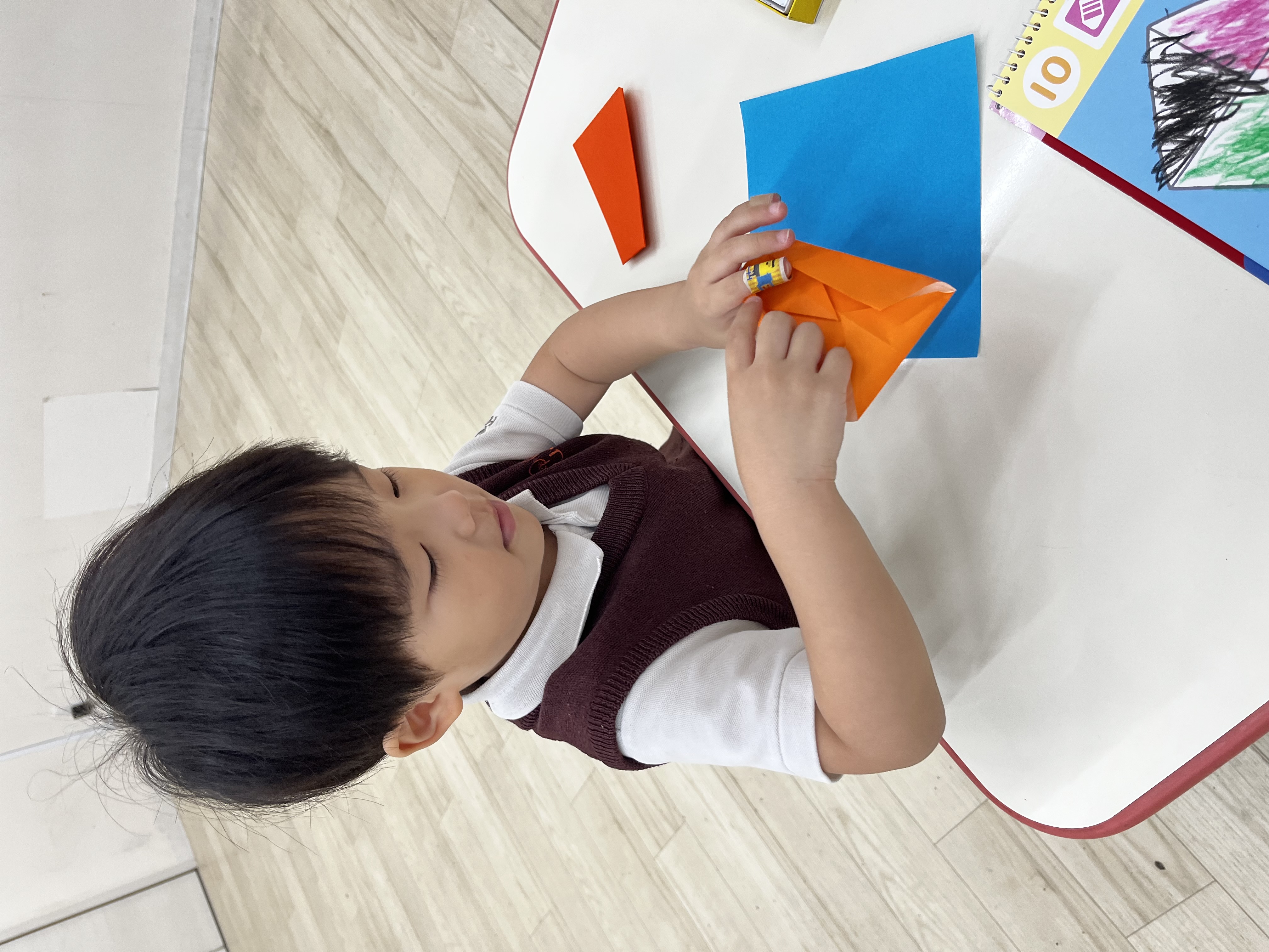 IMG_0906.jpeg (2.62 MB)