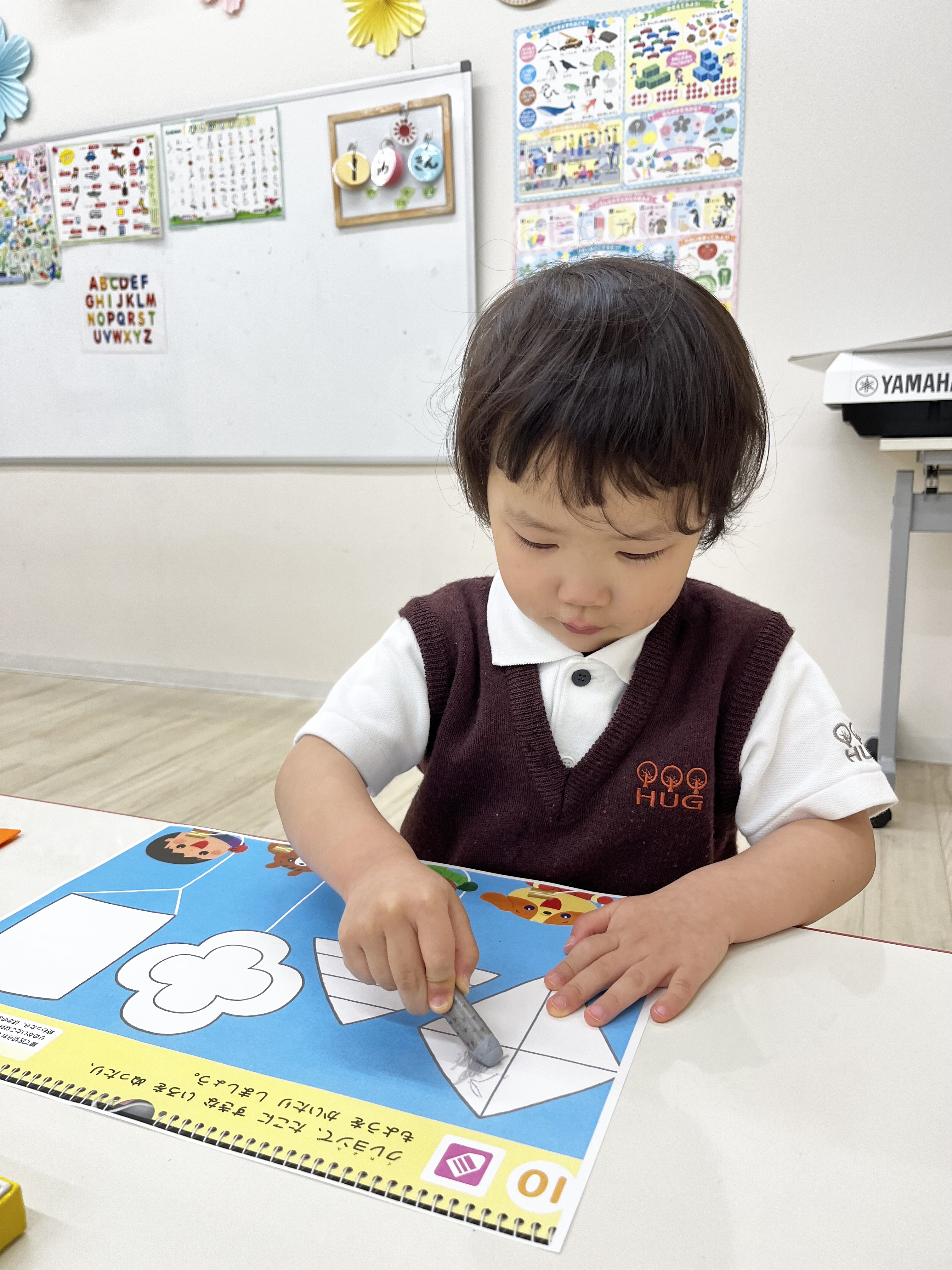 IMG_0909.jpeg (3.04 MB)