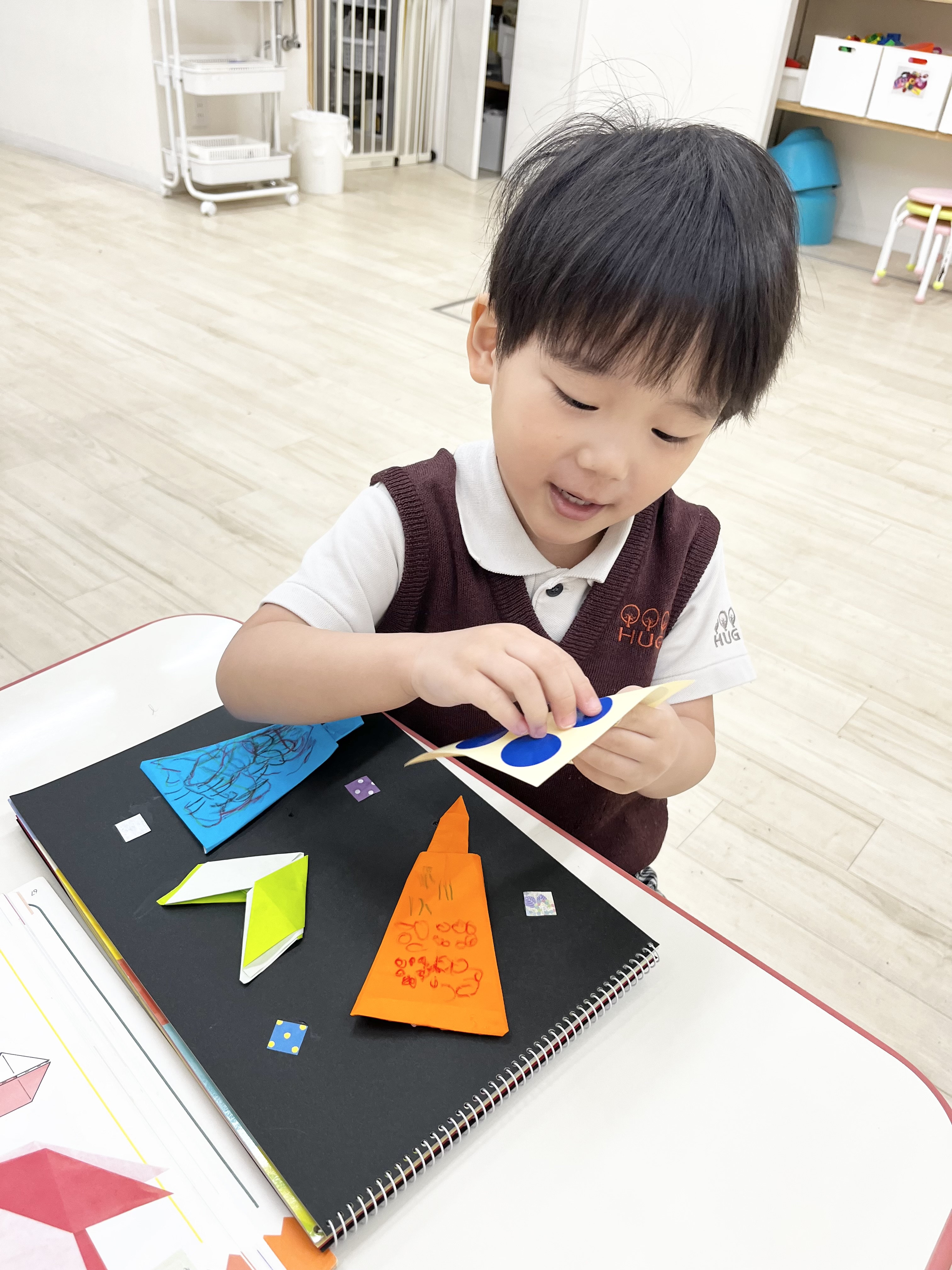 IMG_0910.jpeg (2.26 MB)