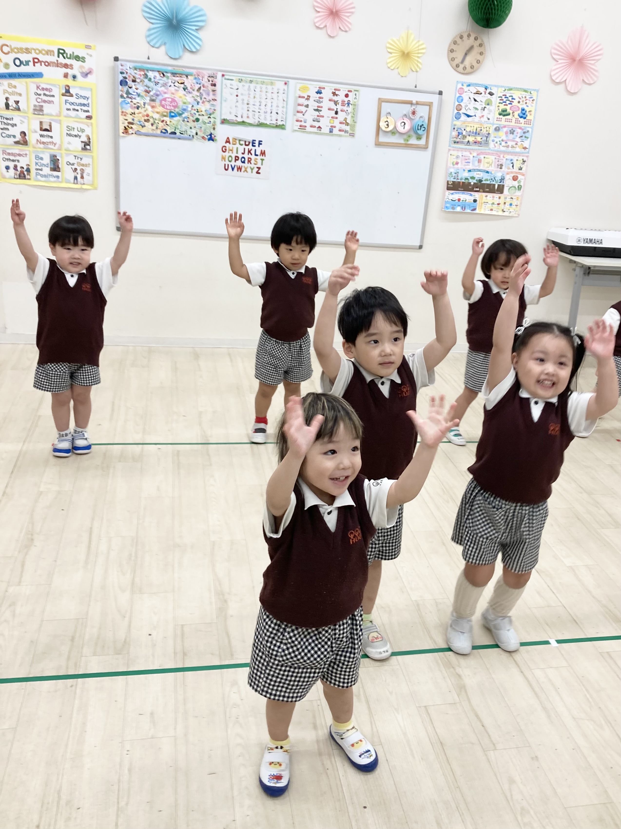 IMG_1050.jpeg (1.31 MB)