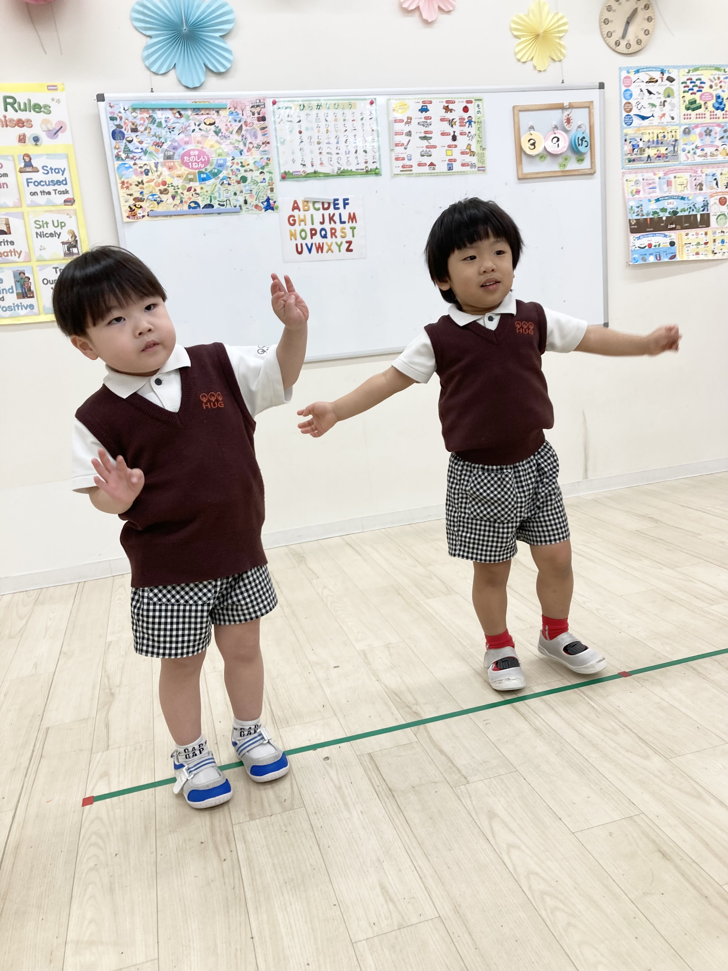 IMG_1061.jpeg (1.83 MB)