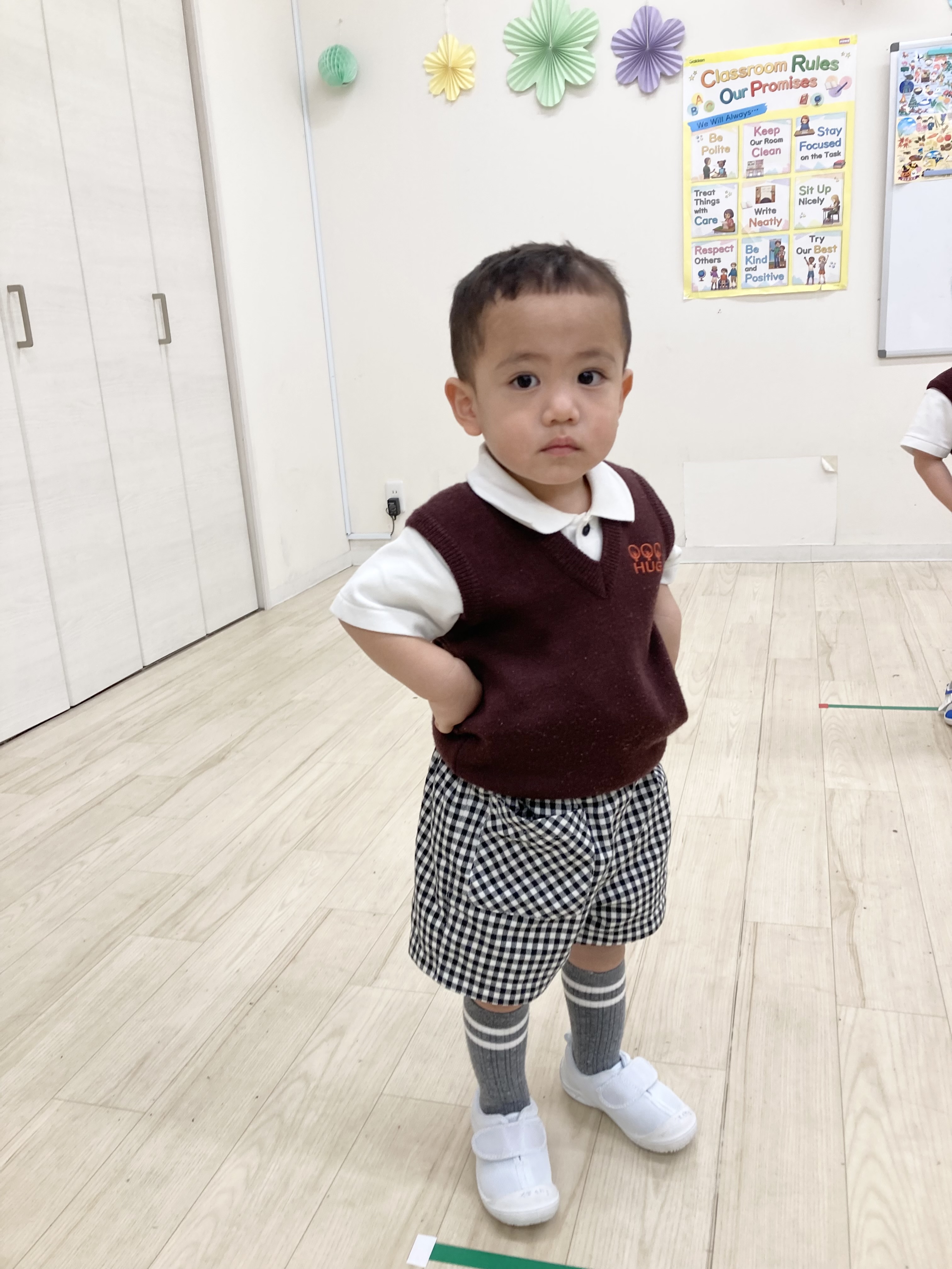 IMG_1066.jpeg (1.62 MB)