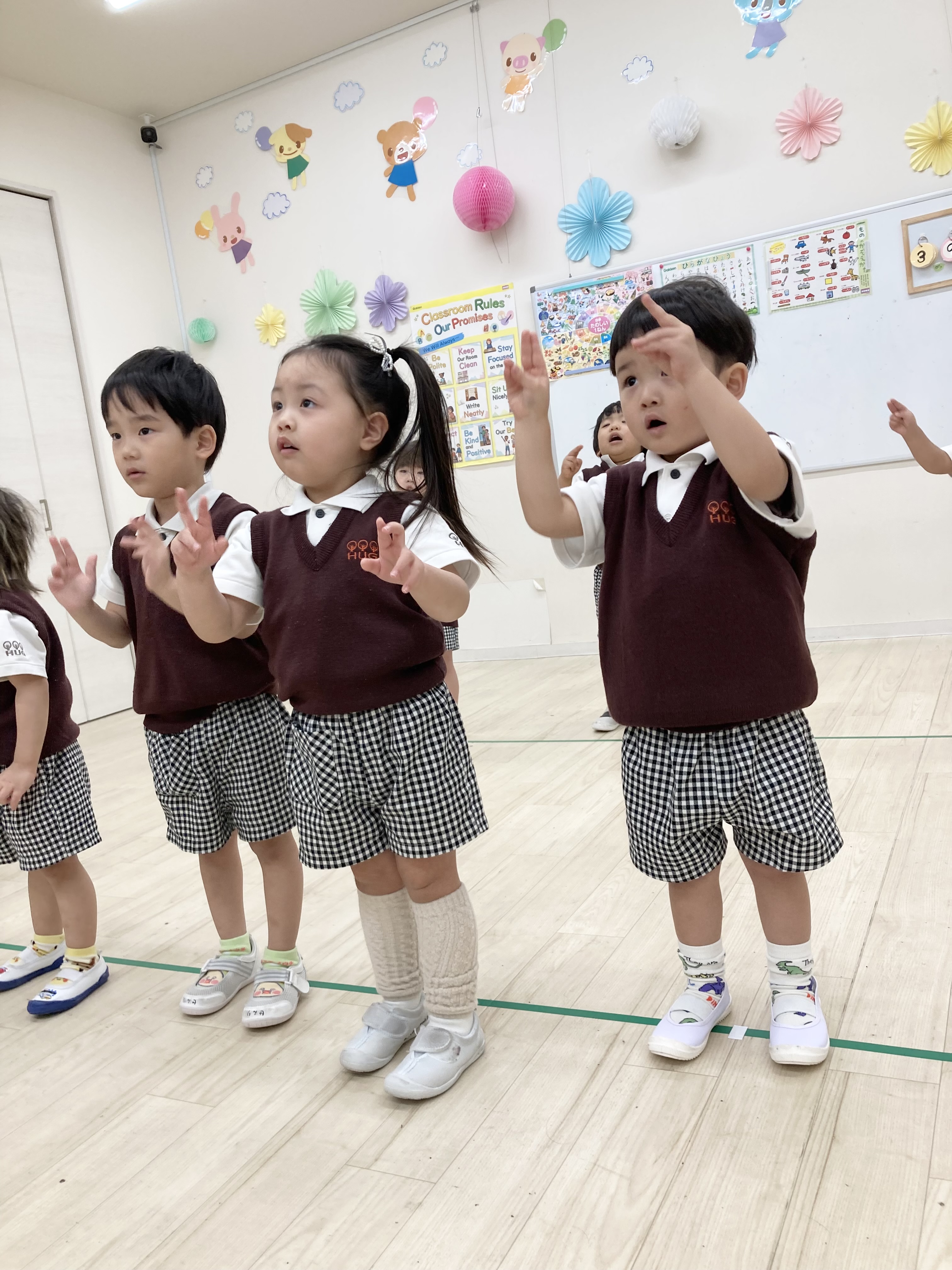 IMG_1091.jpeg (2.05 MB)