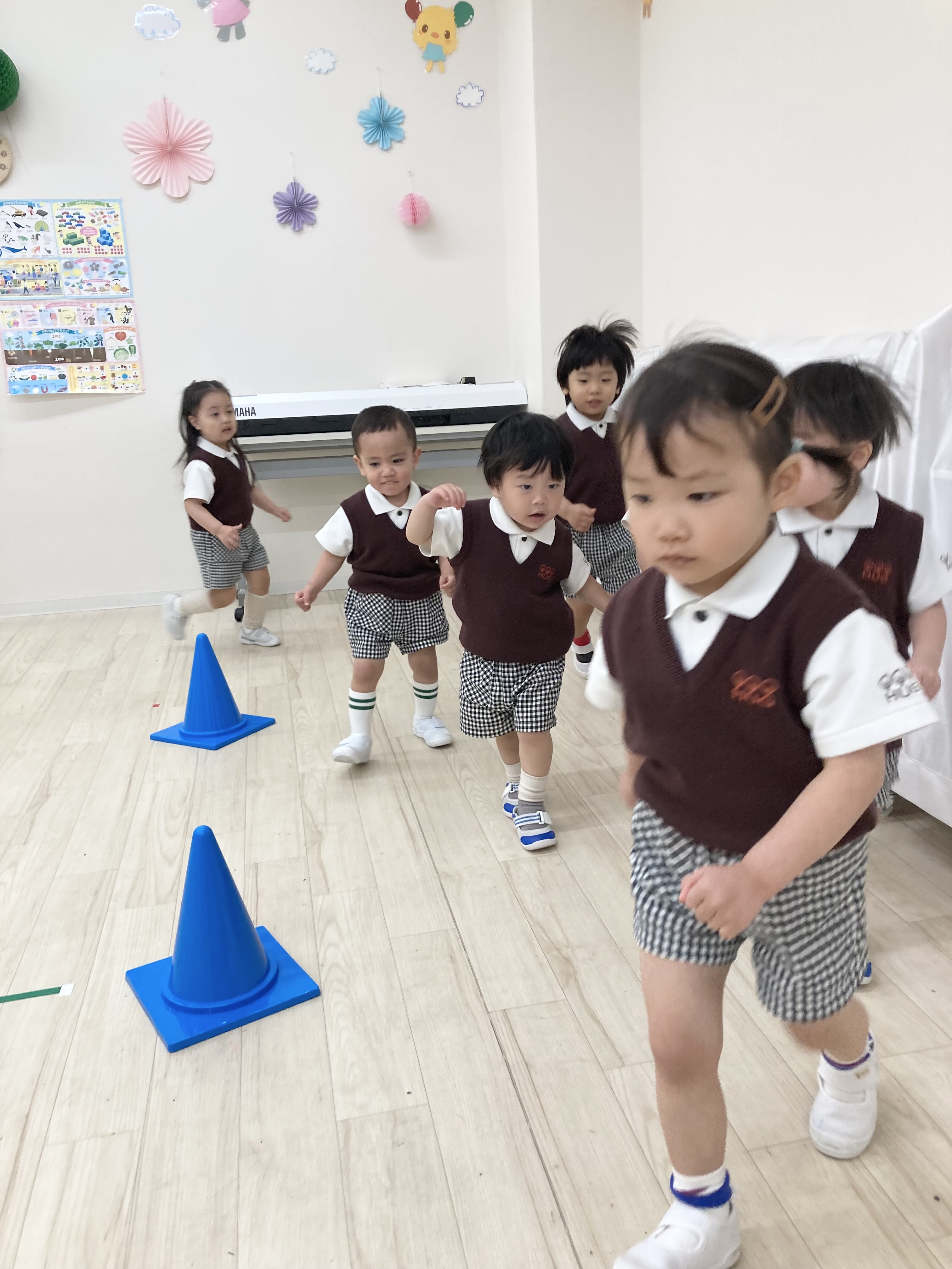 IMG_1180.jpeg (1.72 MB)