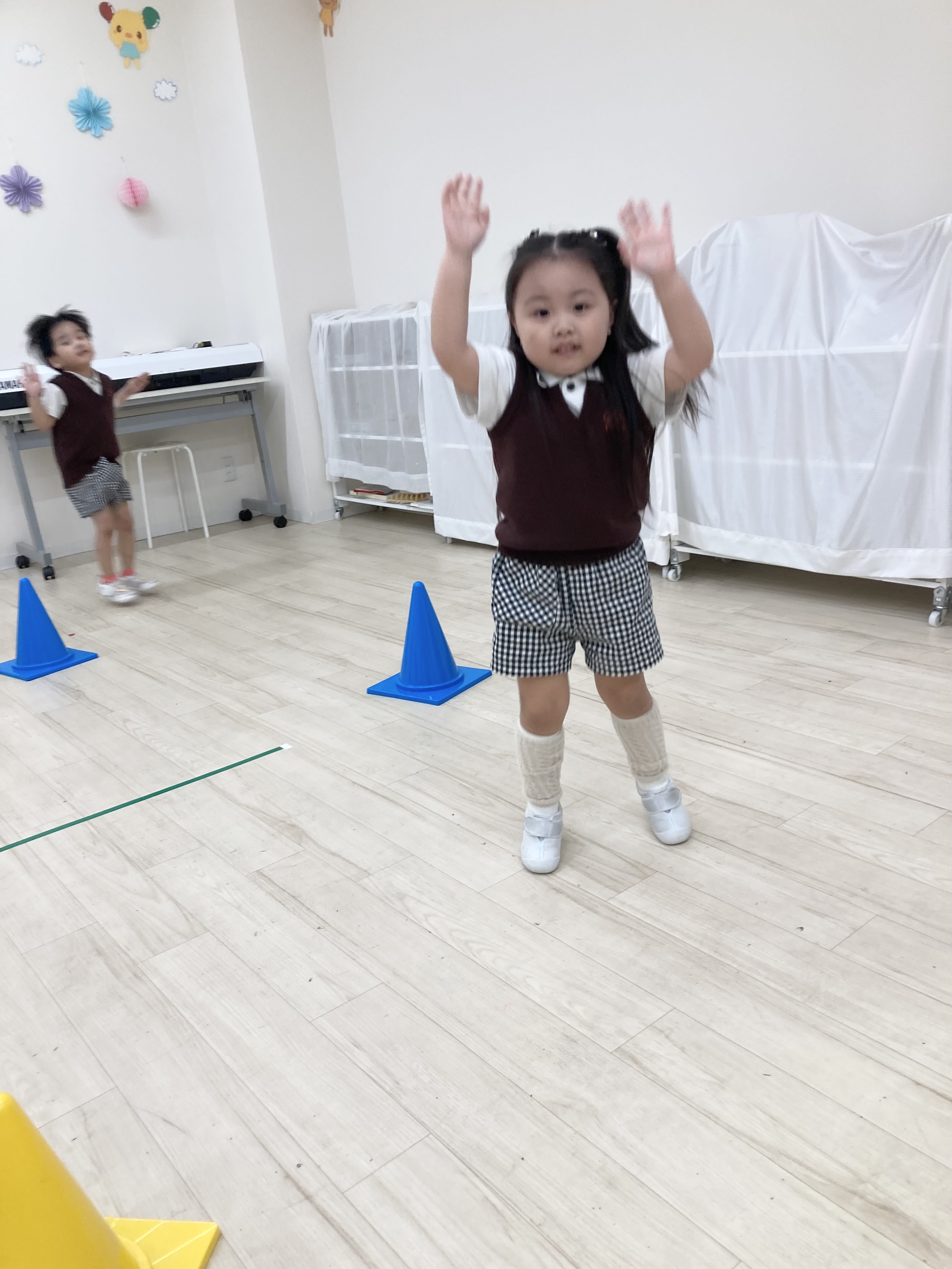 IMG_1195.jpeg (1.62 MB)