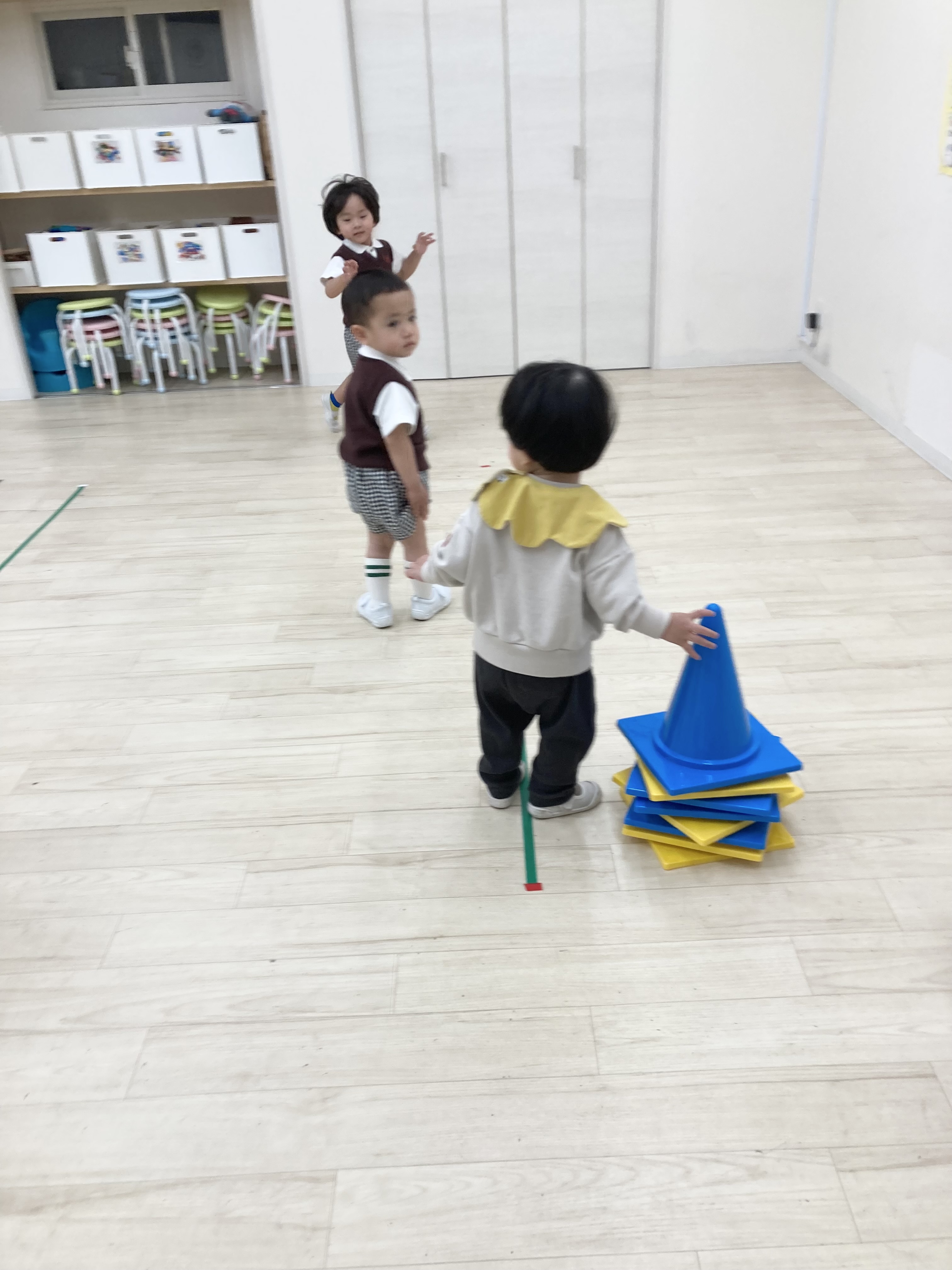 IMG_1198.jpeg (1.52 MB)