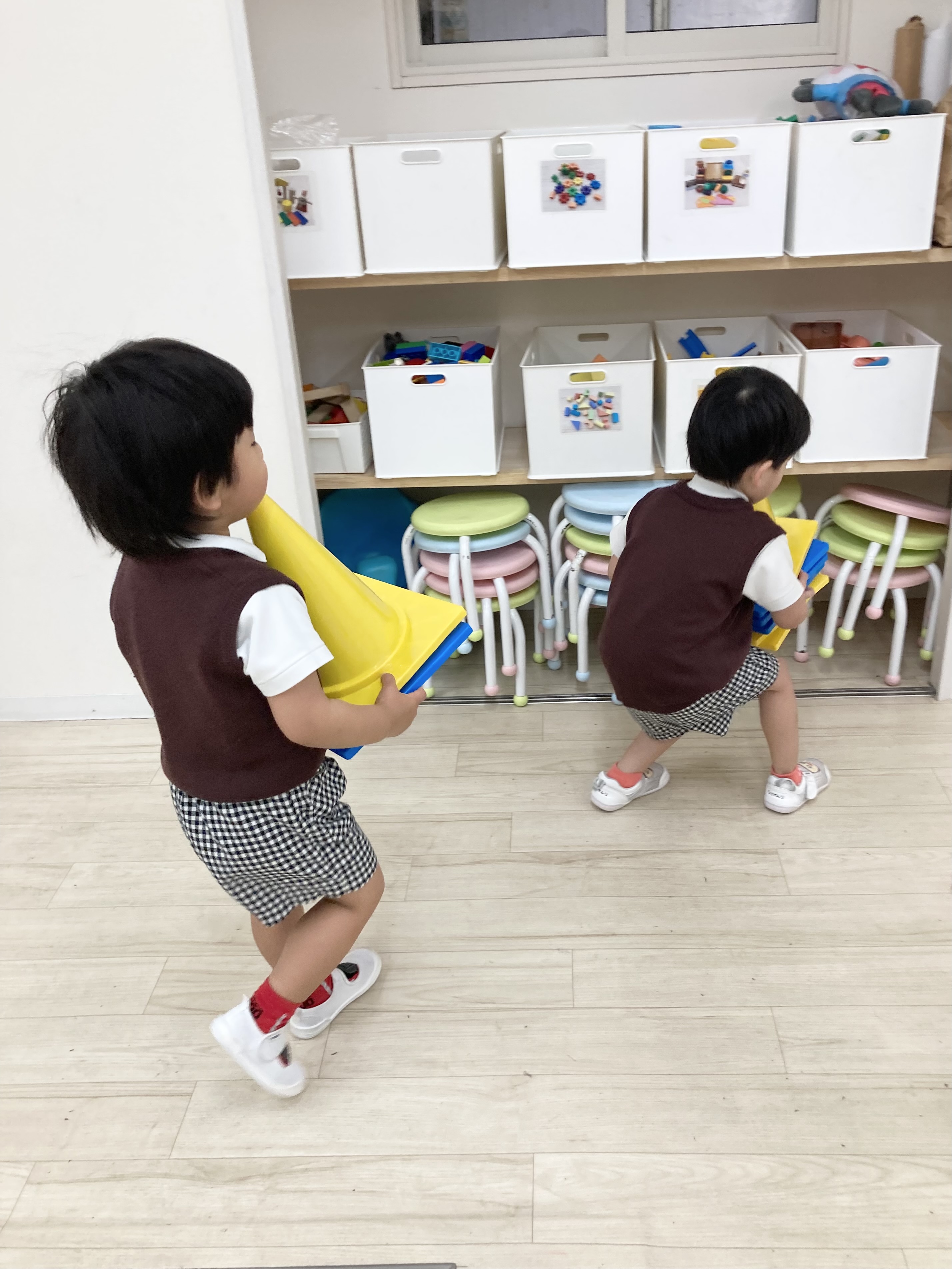 IMG_1202.jpeg (1.47 MB)