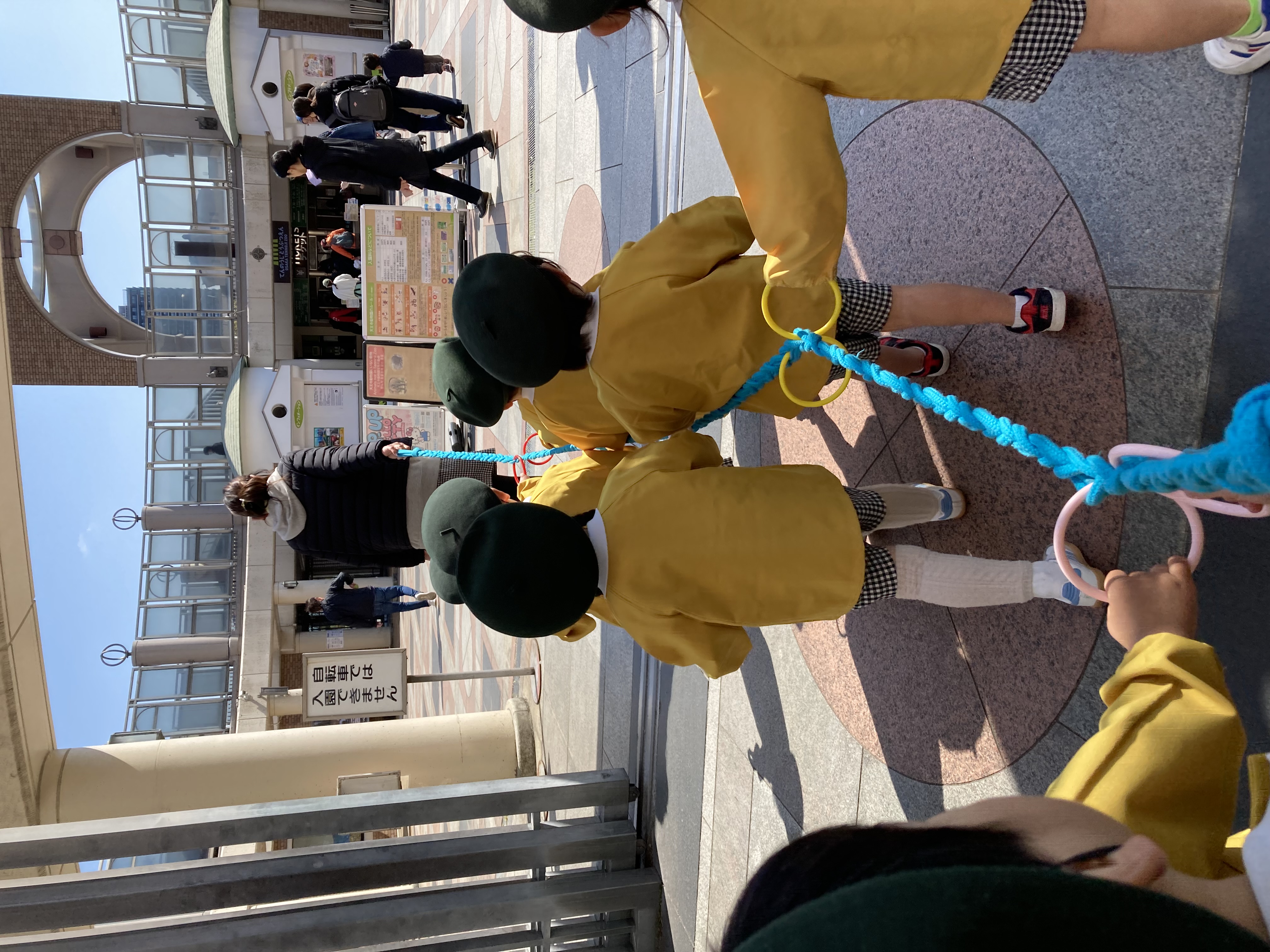 IMG_1243.jpeg (2.39 MB)