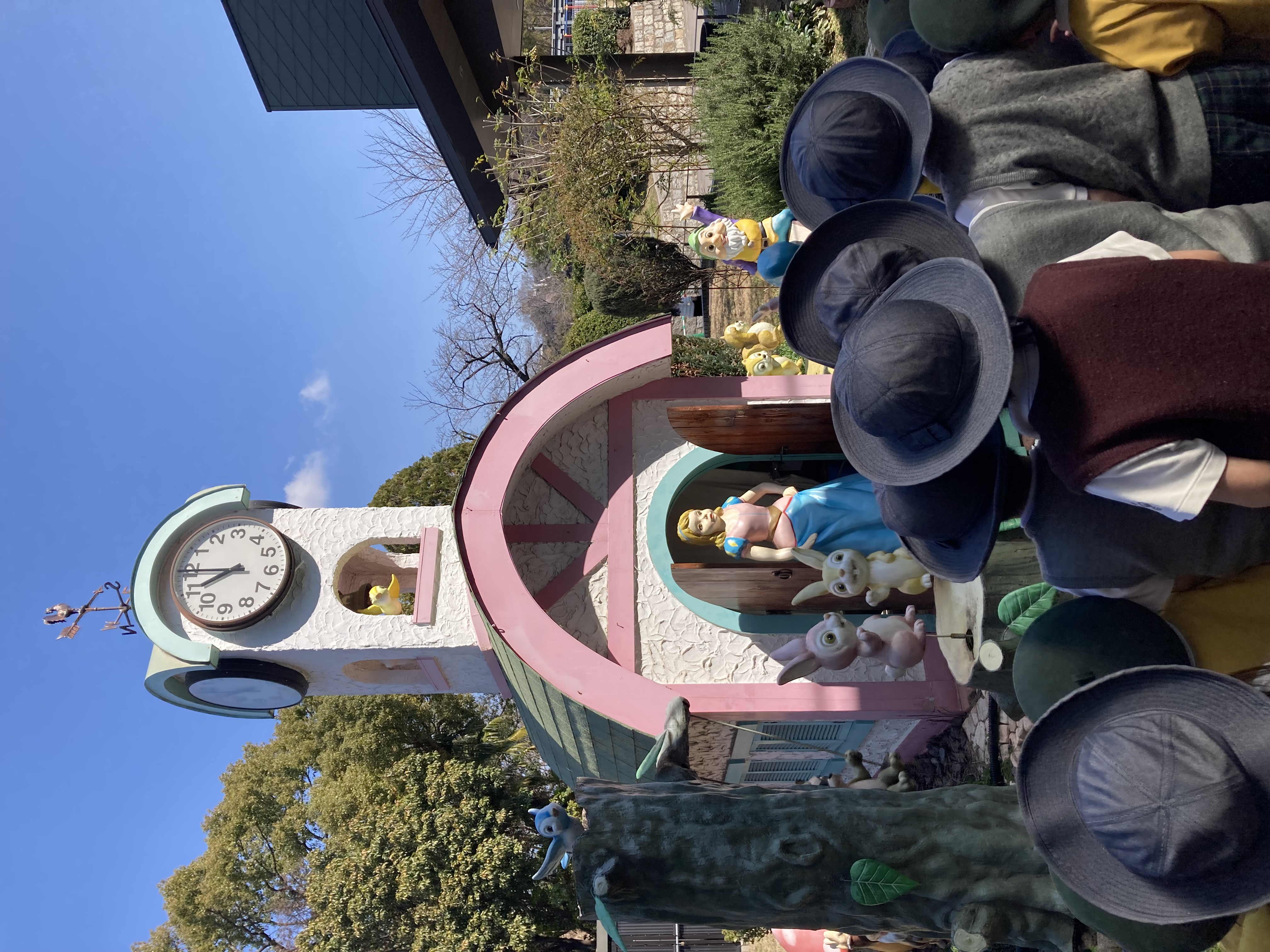 IMG_1259.jpeg (2.74 MB)