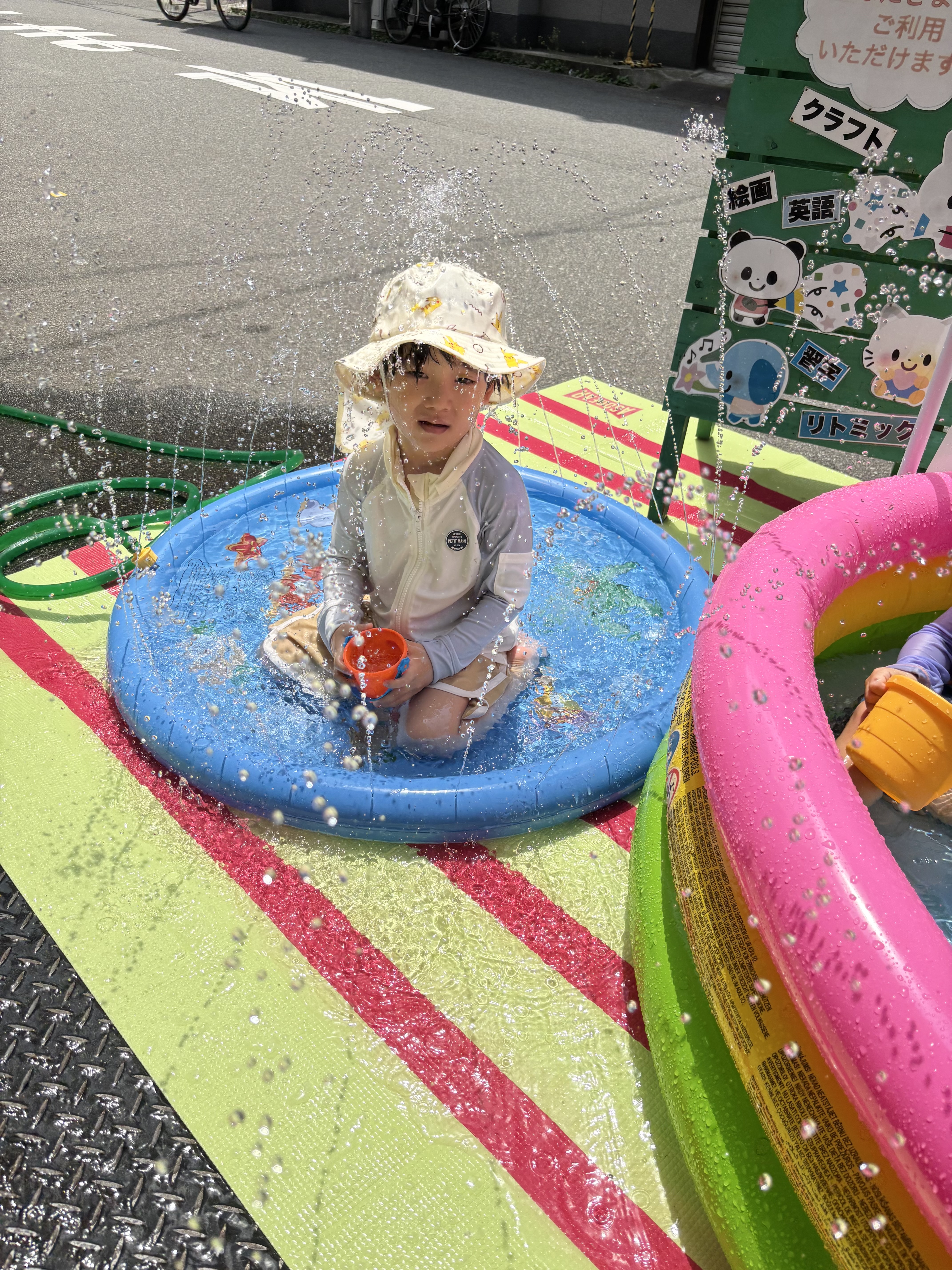 IMG_1323.jpeg (6.63 MB)