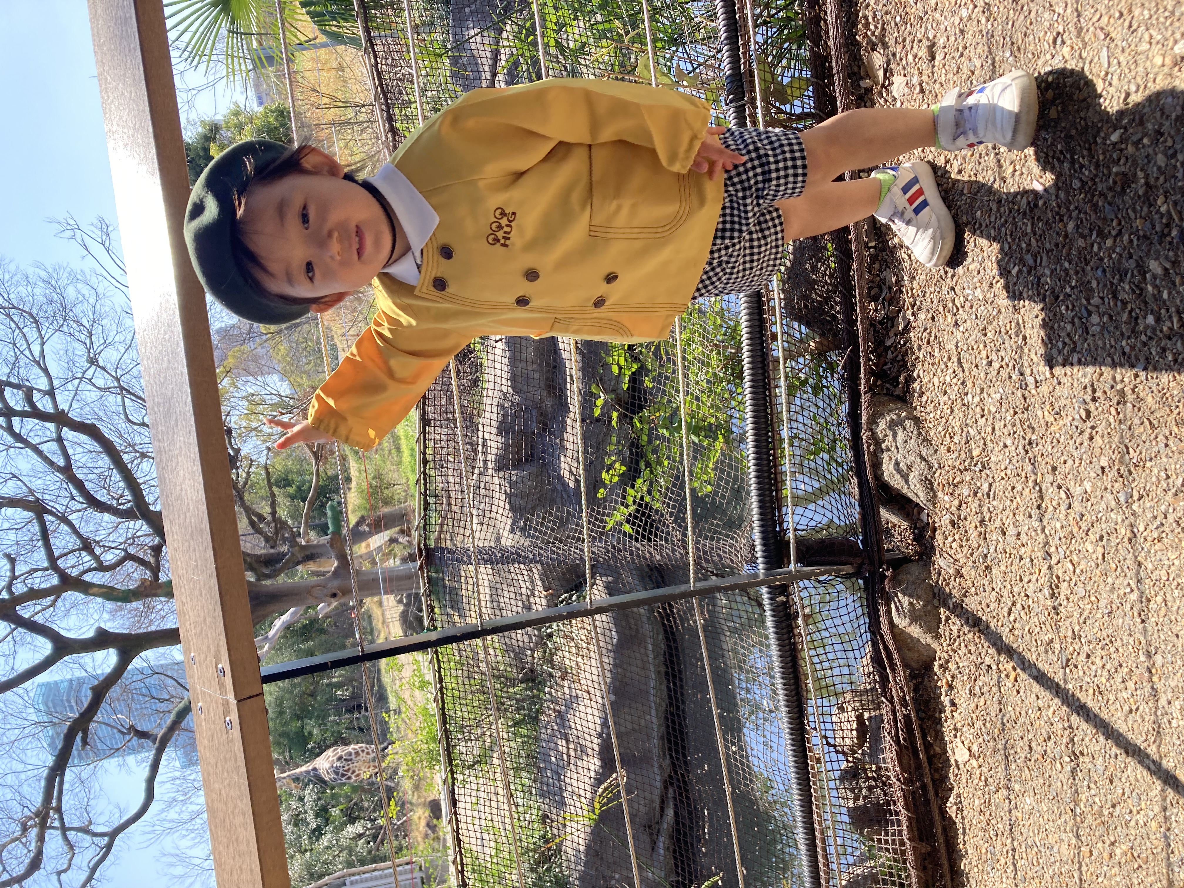 IMG_1346.jpeg (4.84 MB)