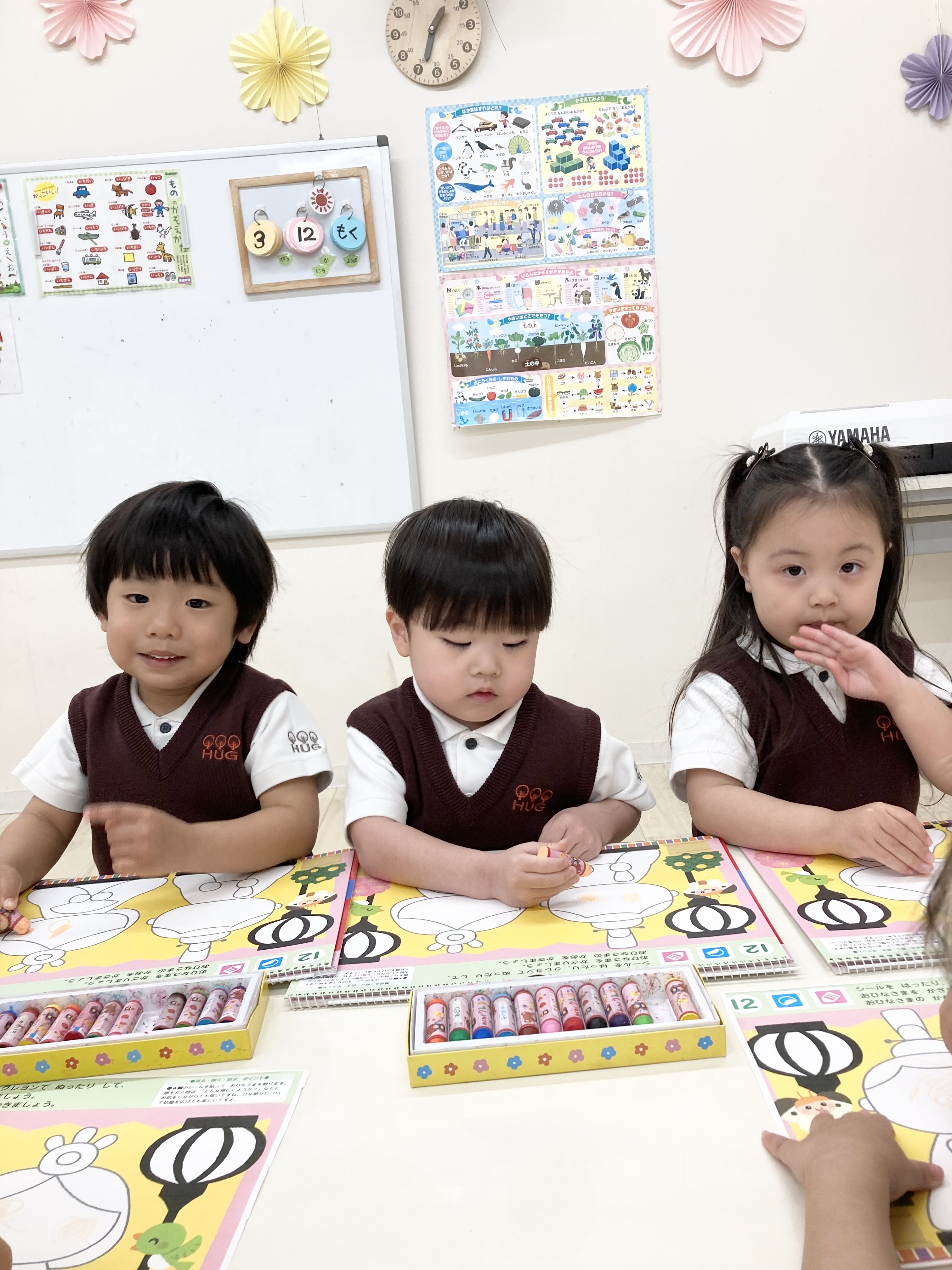 IMG_1476.jpeg (1.89 MB)