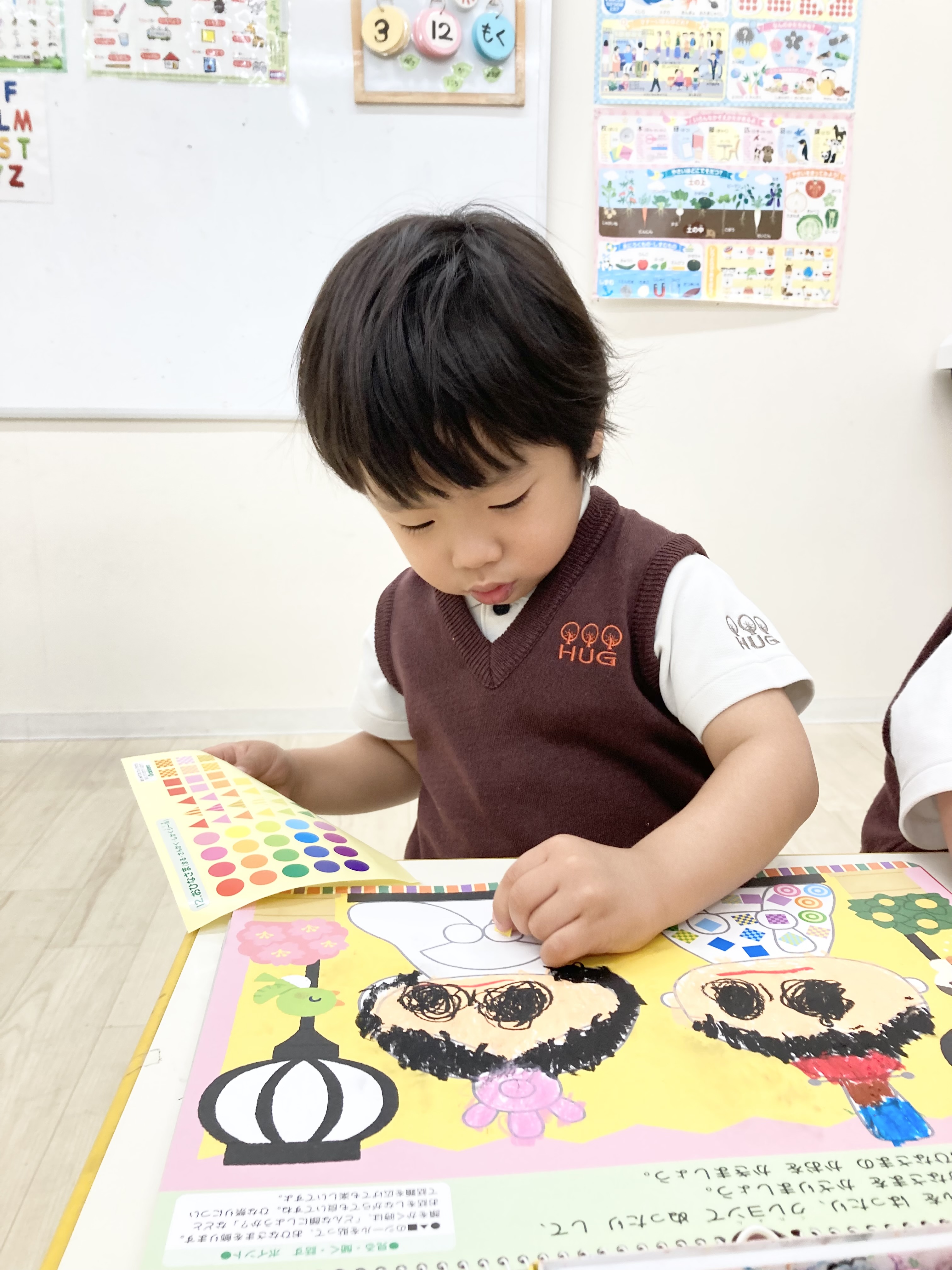 IMG_1485.jpeg (1.52 MB)