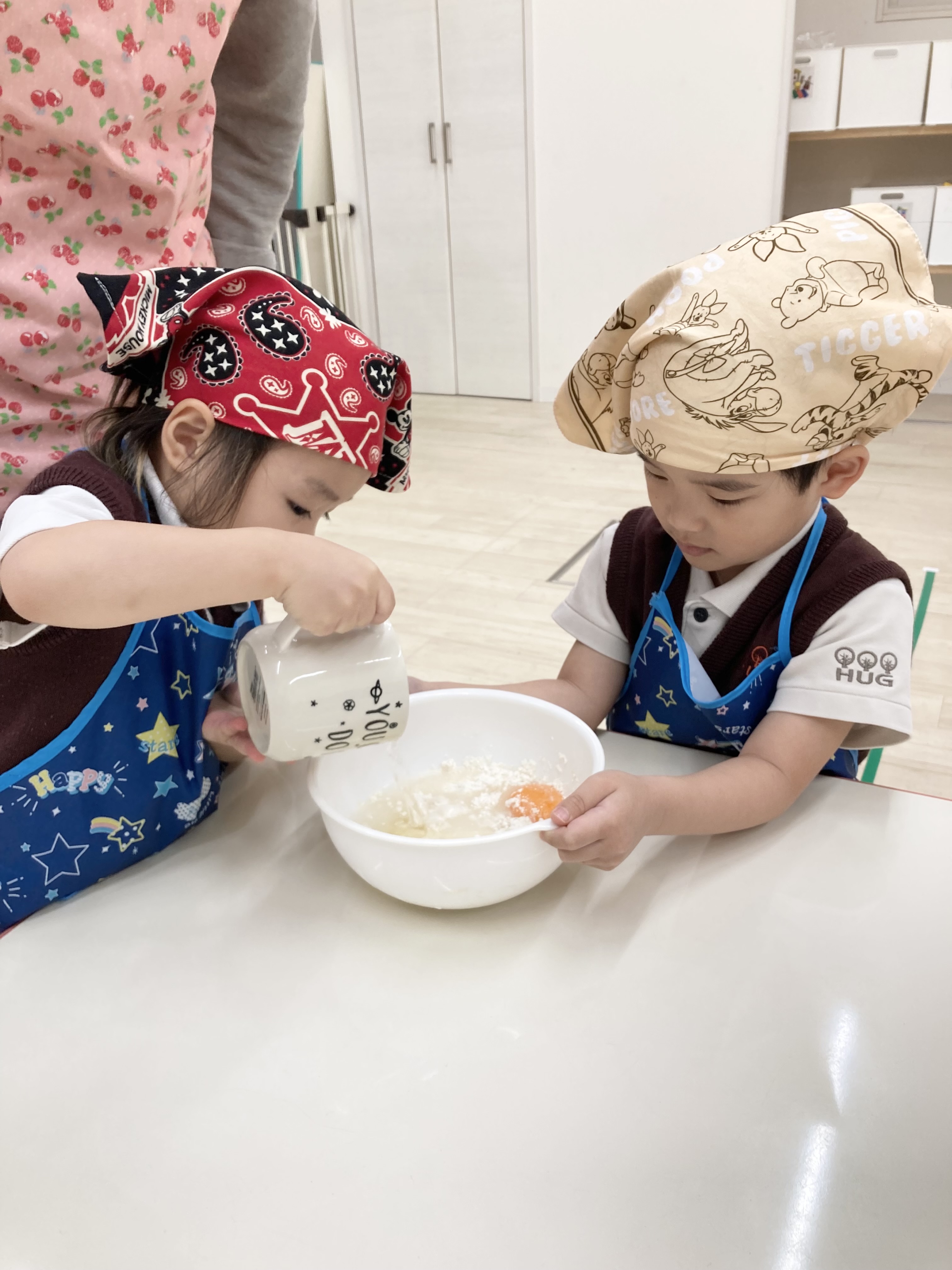 IMG_1555.jpeg (1.32 MB)