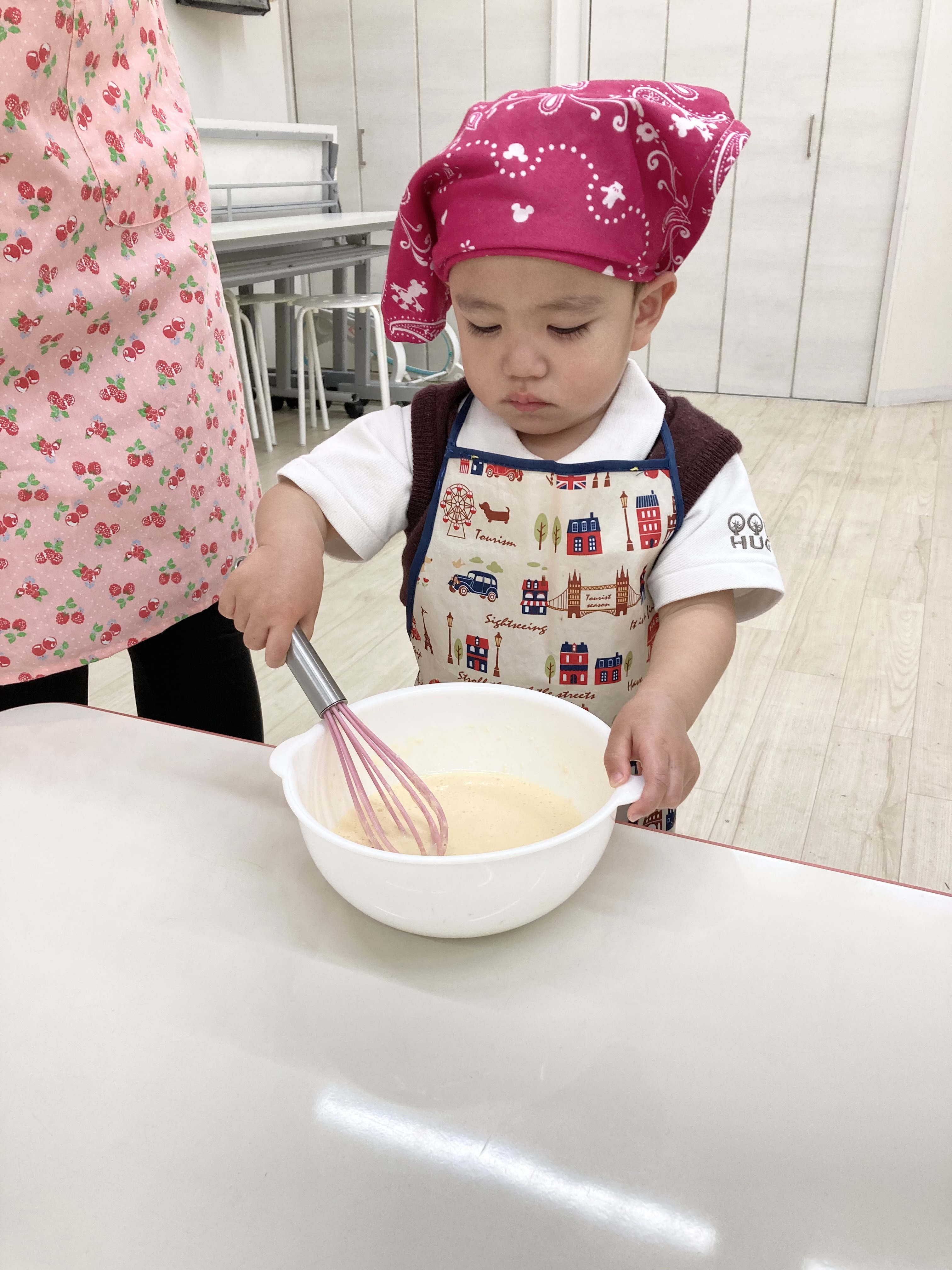 IMG_1565.jpeg (2.26 MB)