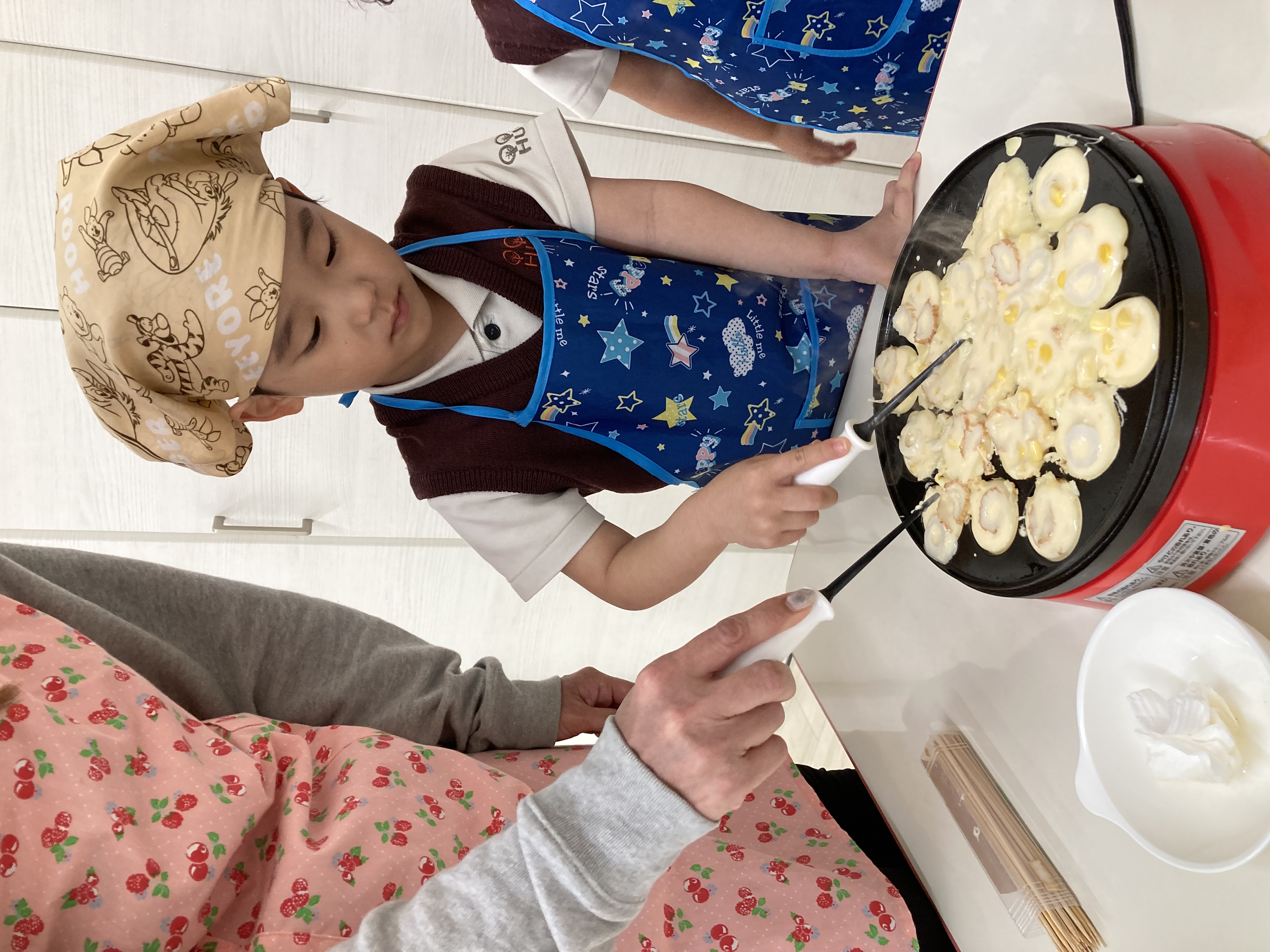 IMG_1582.jpeg (2.18 MB)