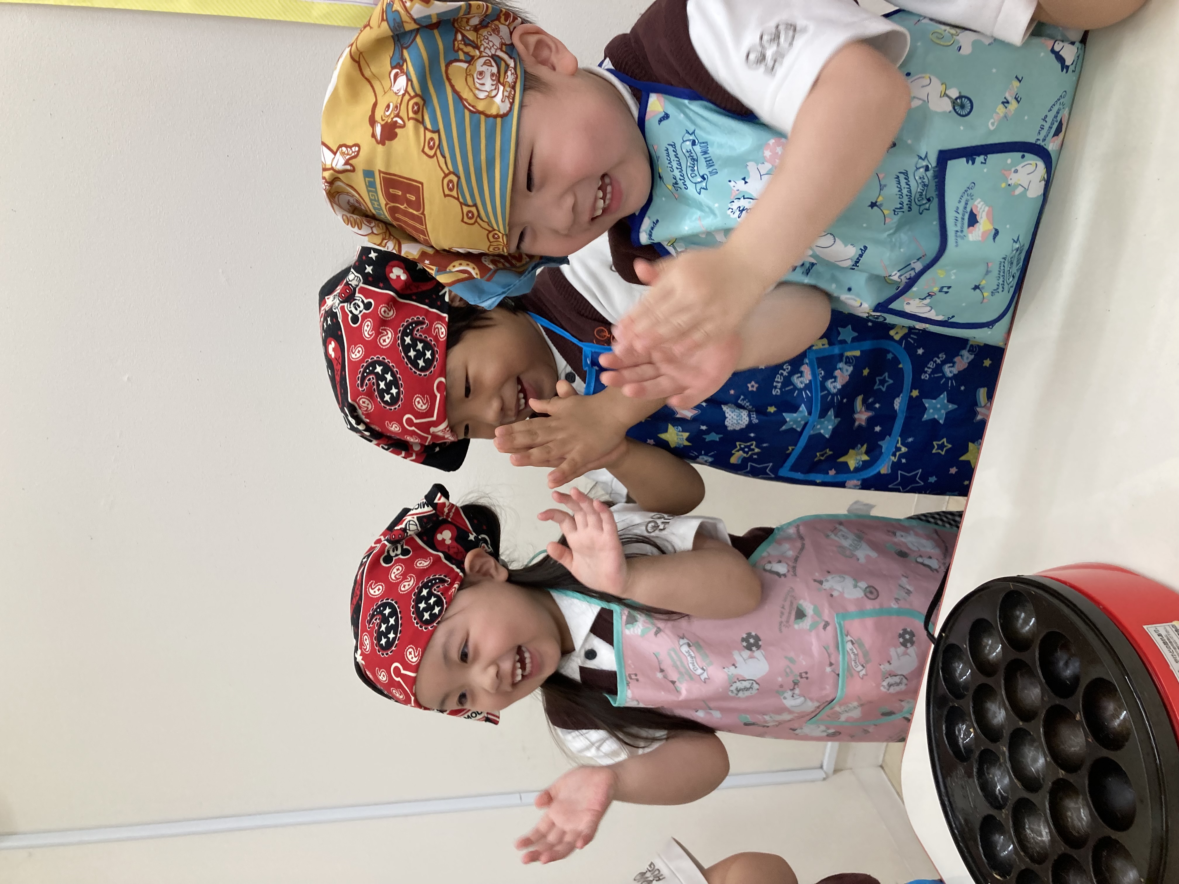 IMG_1602.jpeg (1.93 MB)