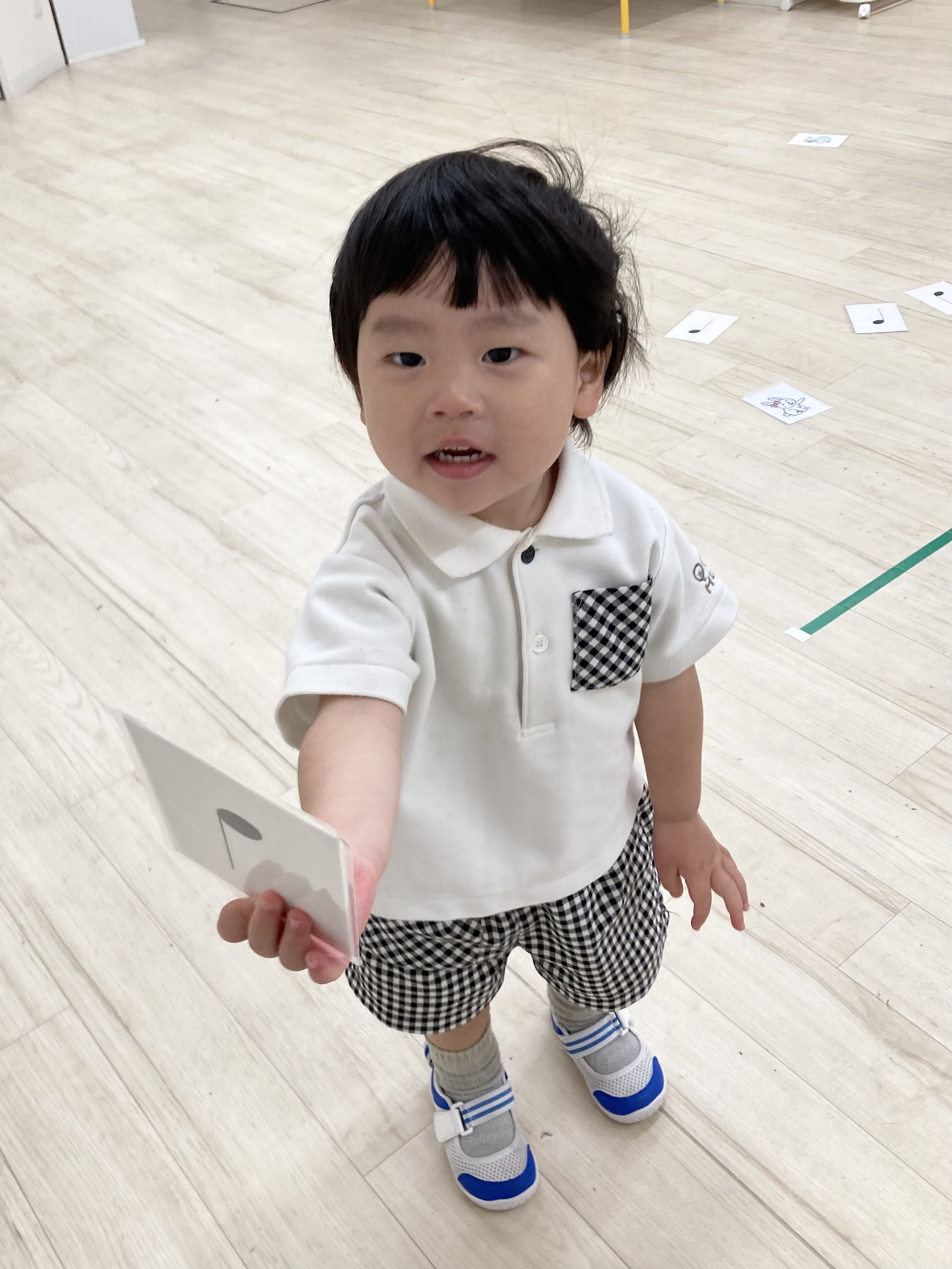 IMG_1636.jpeg (1.16 MB)