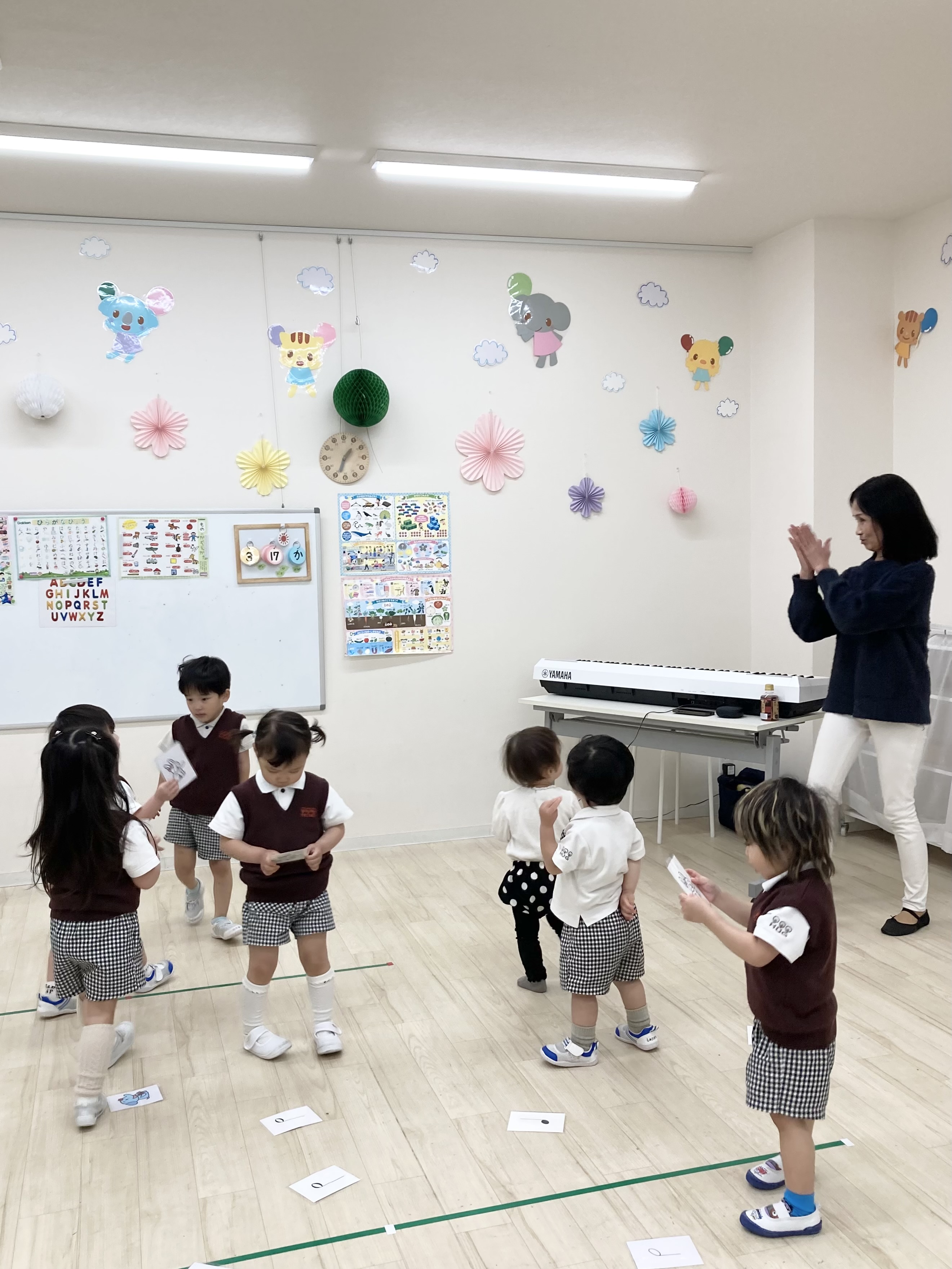 IMG_1640.jpeg (1.36 MB)