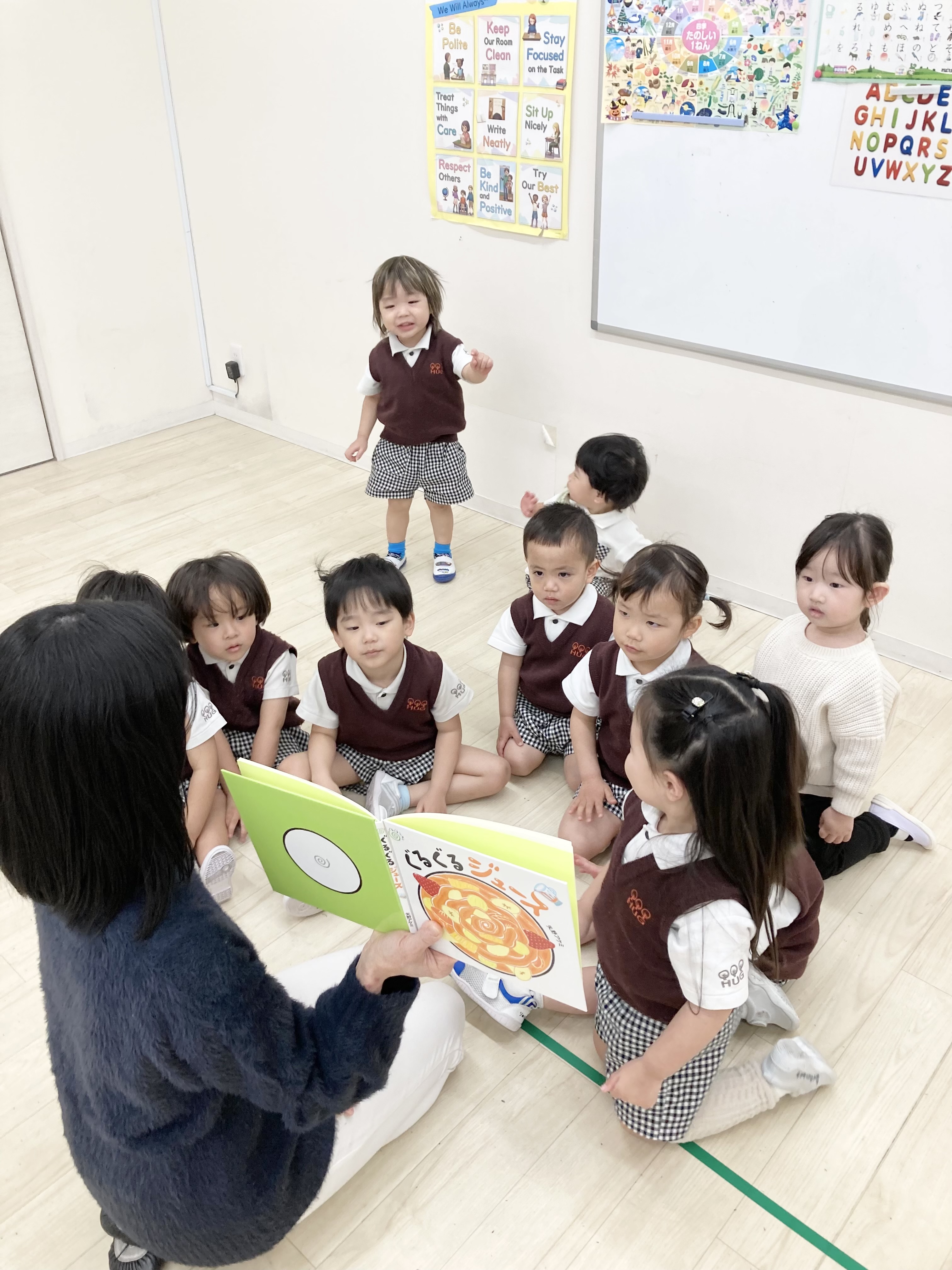 IMG_1642.jpeg (1.87 MB)