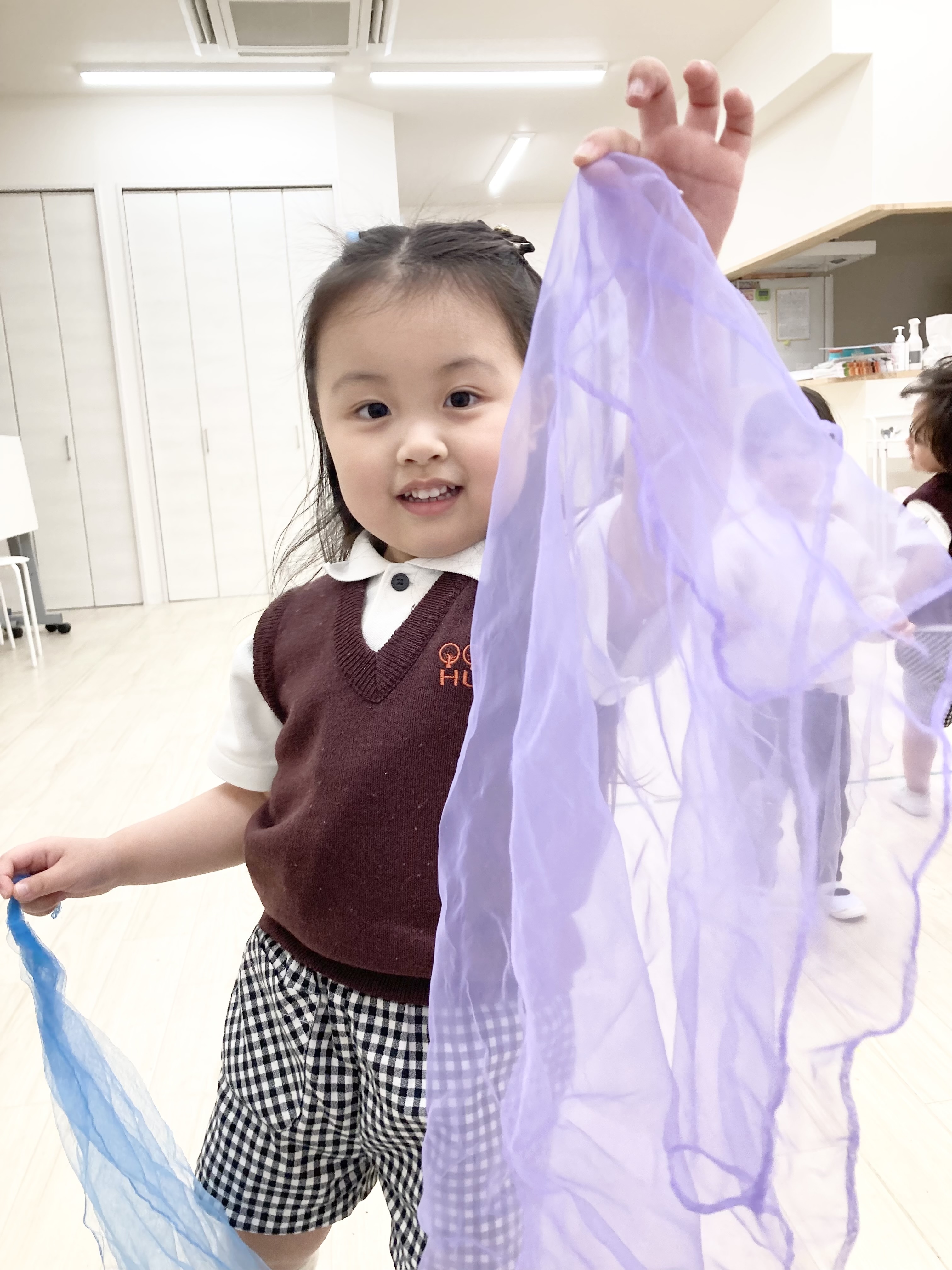 IMG_1651.jpeg (1.59 MB)