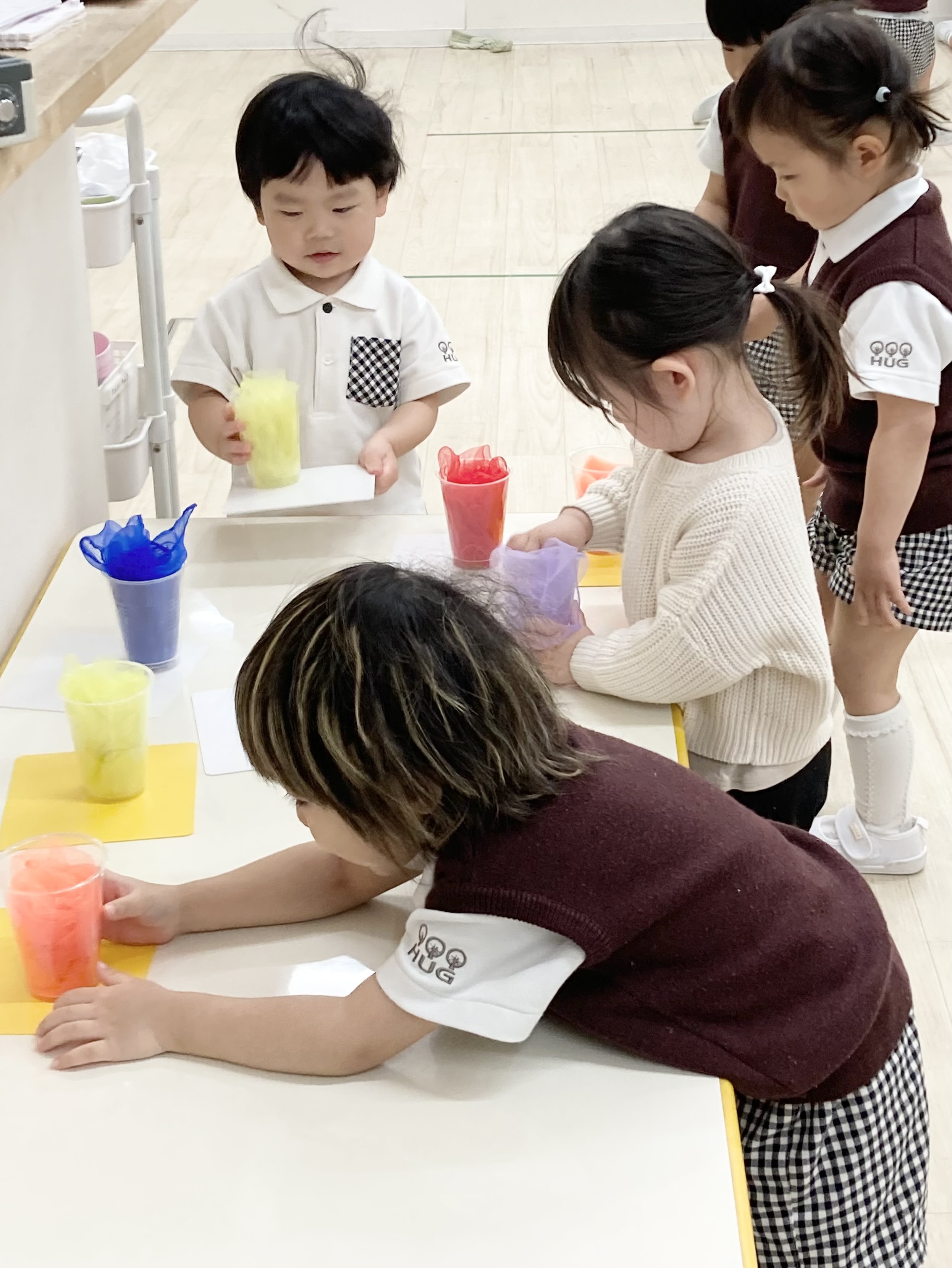 IMG_1655.jpeg (1.08 MB)