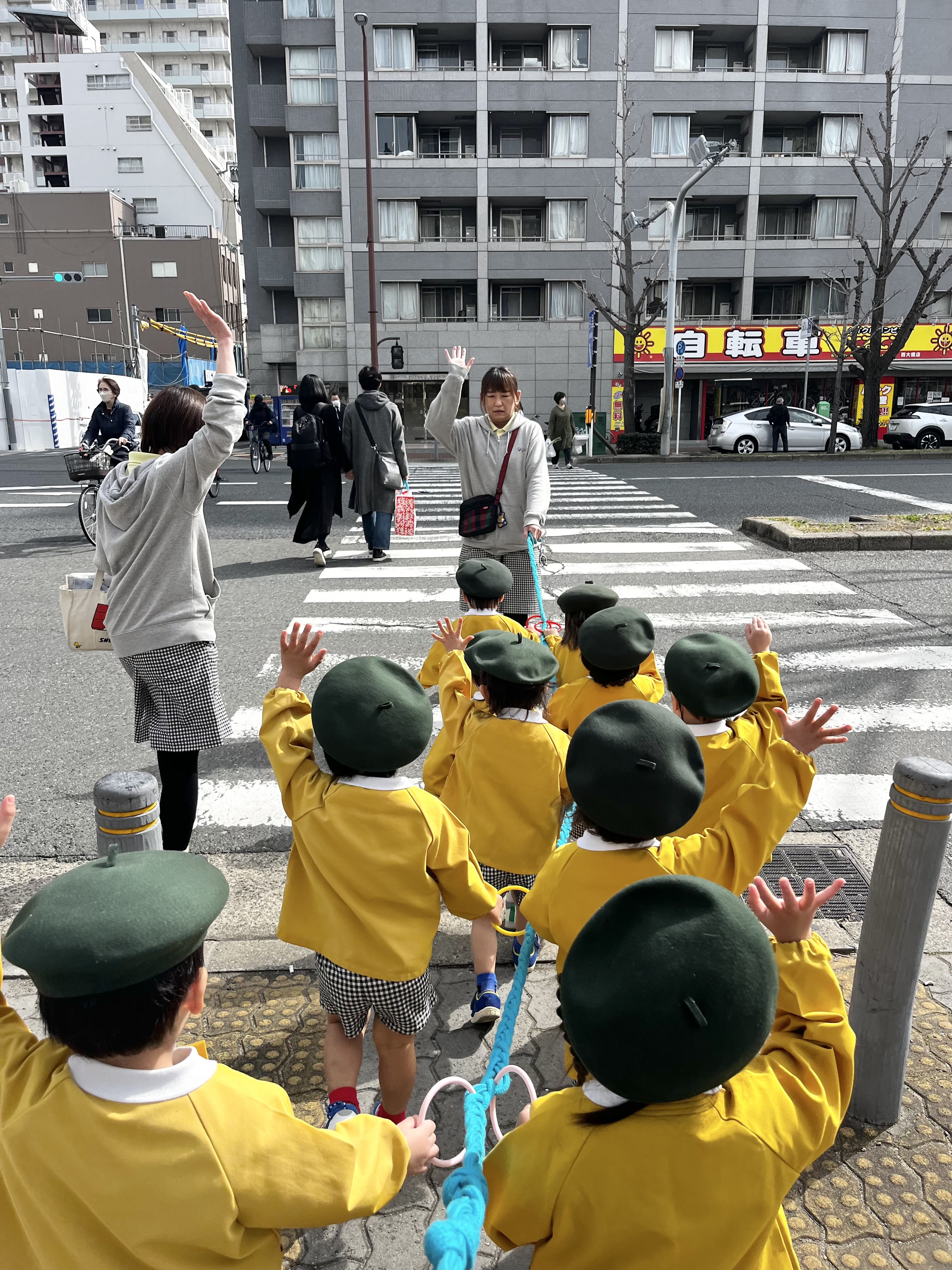 IMG_1658.jpeg (4.08 MB)