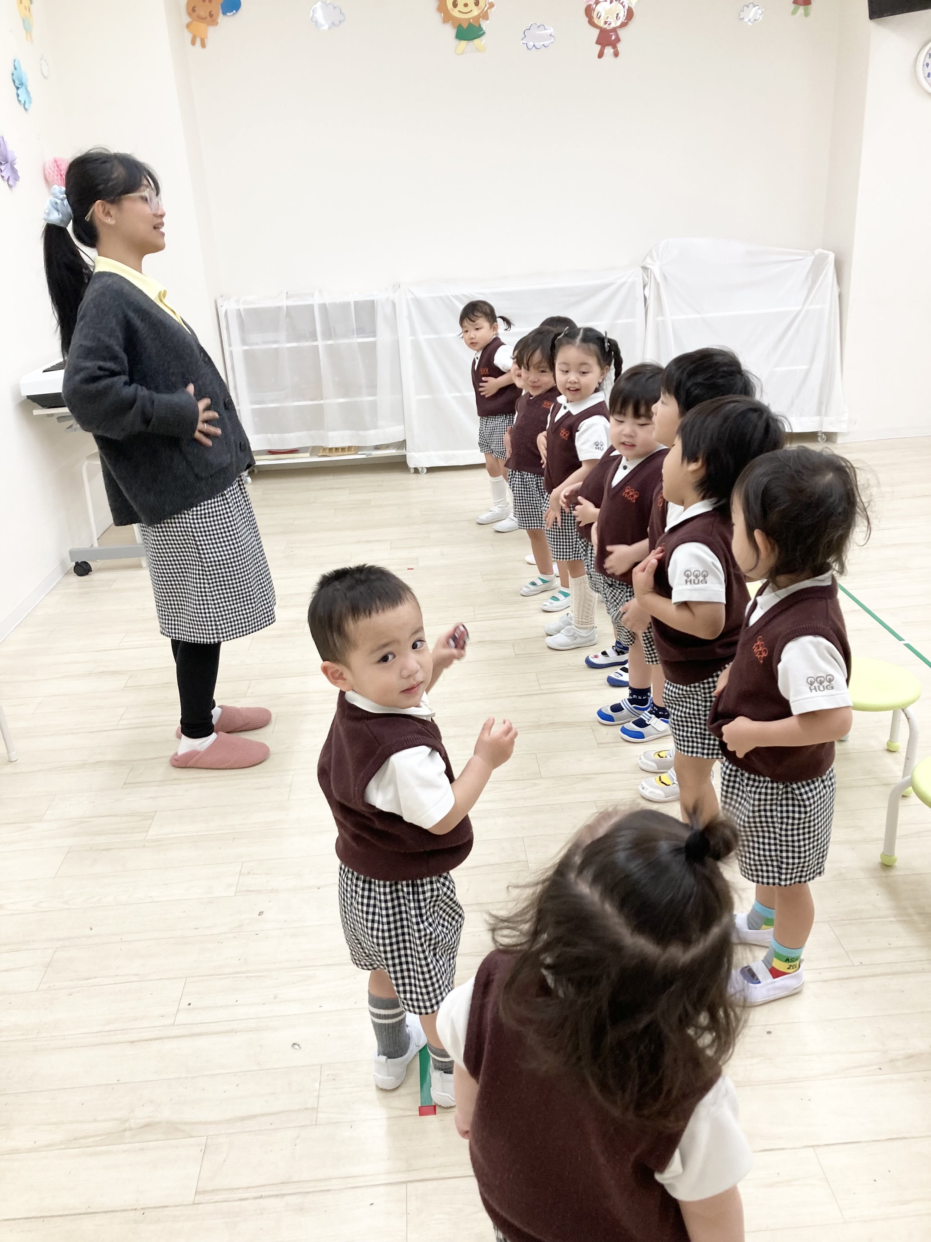 IMG_1694.jpeg (1.82 MB)