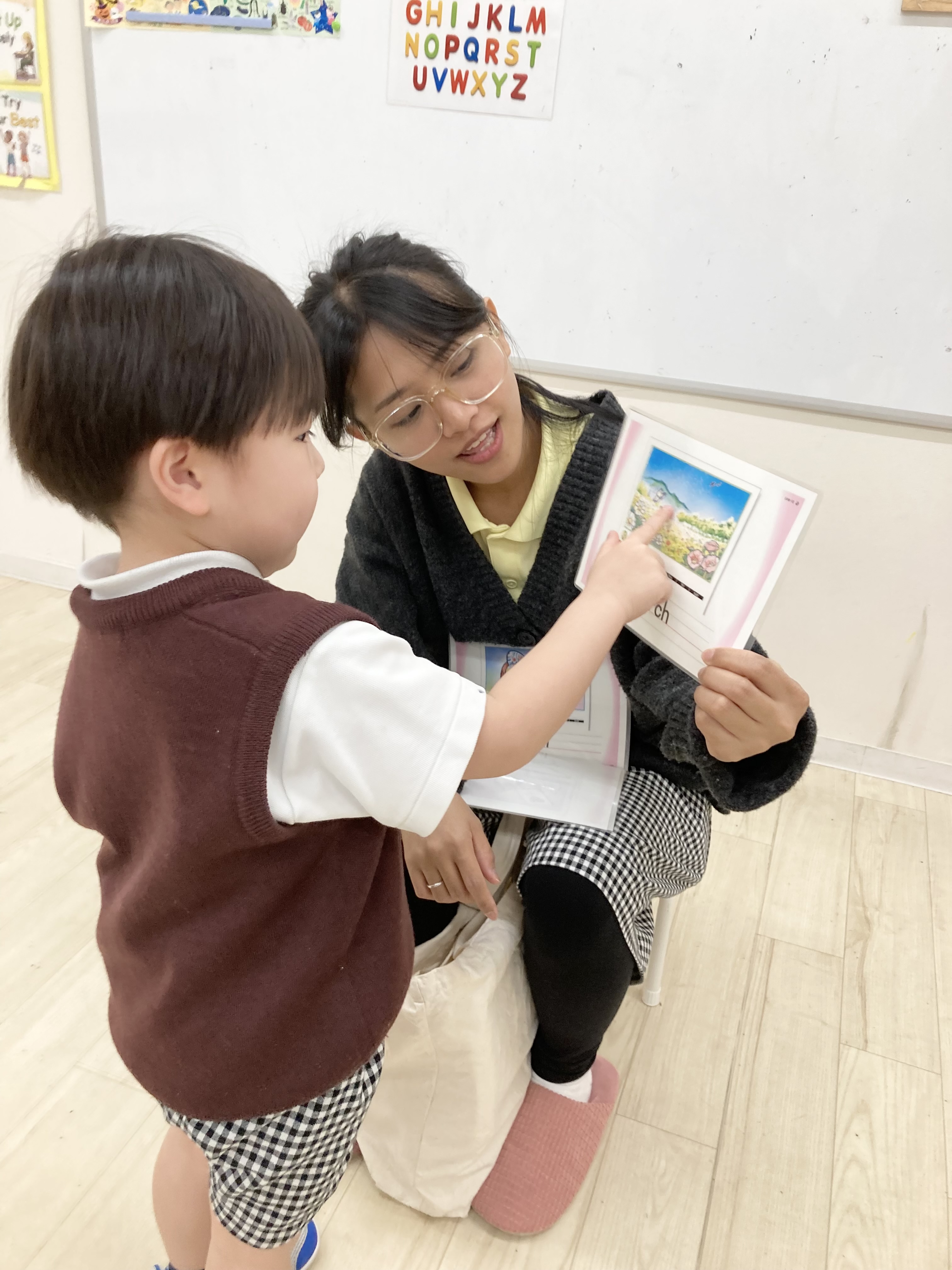 IMG_1704.jpeg (1.70 MB)