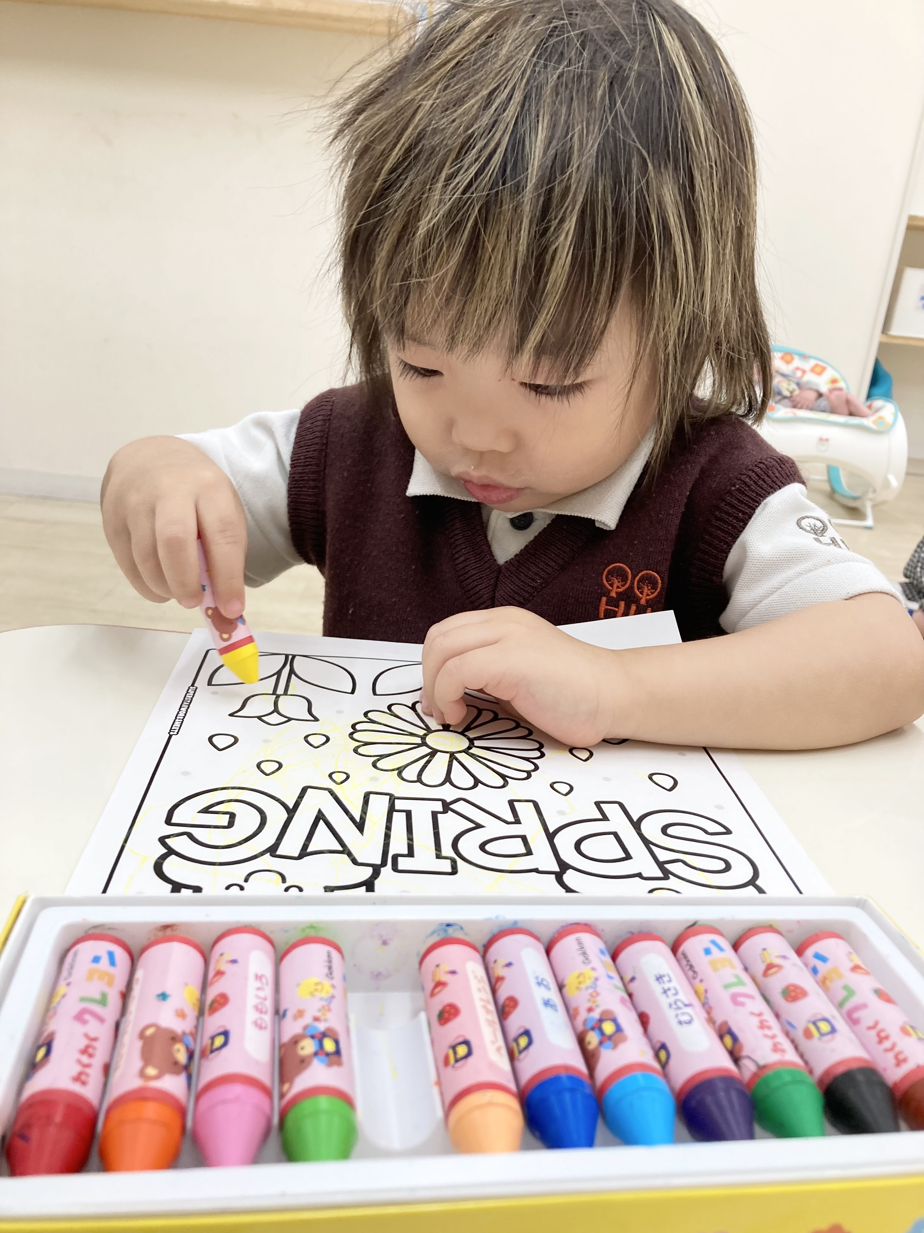 IMG_1711.jpeg (1.81 MB)