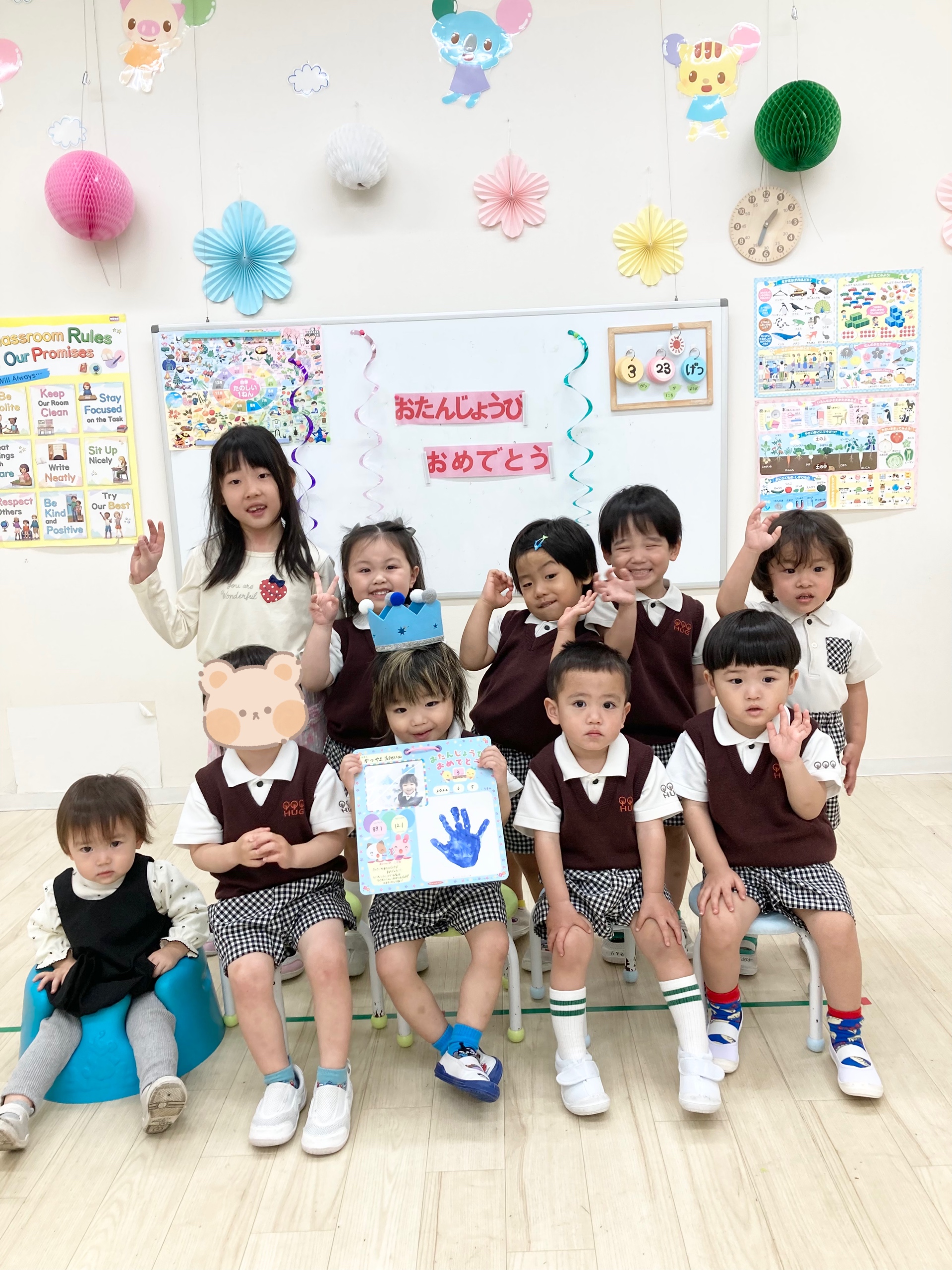 IMG_1823.jpeg (1.42 MB)