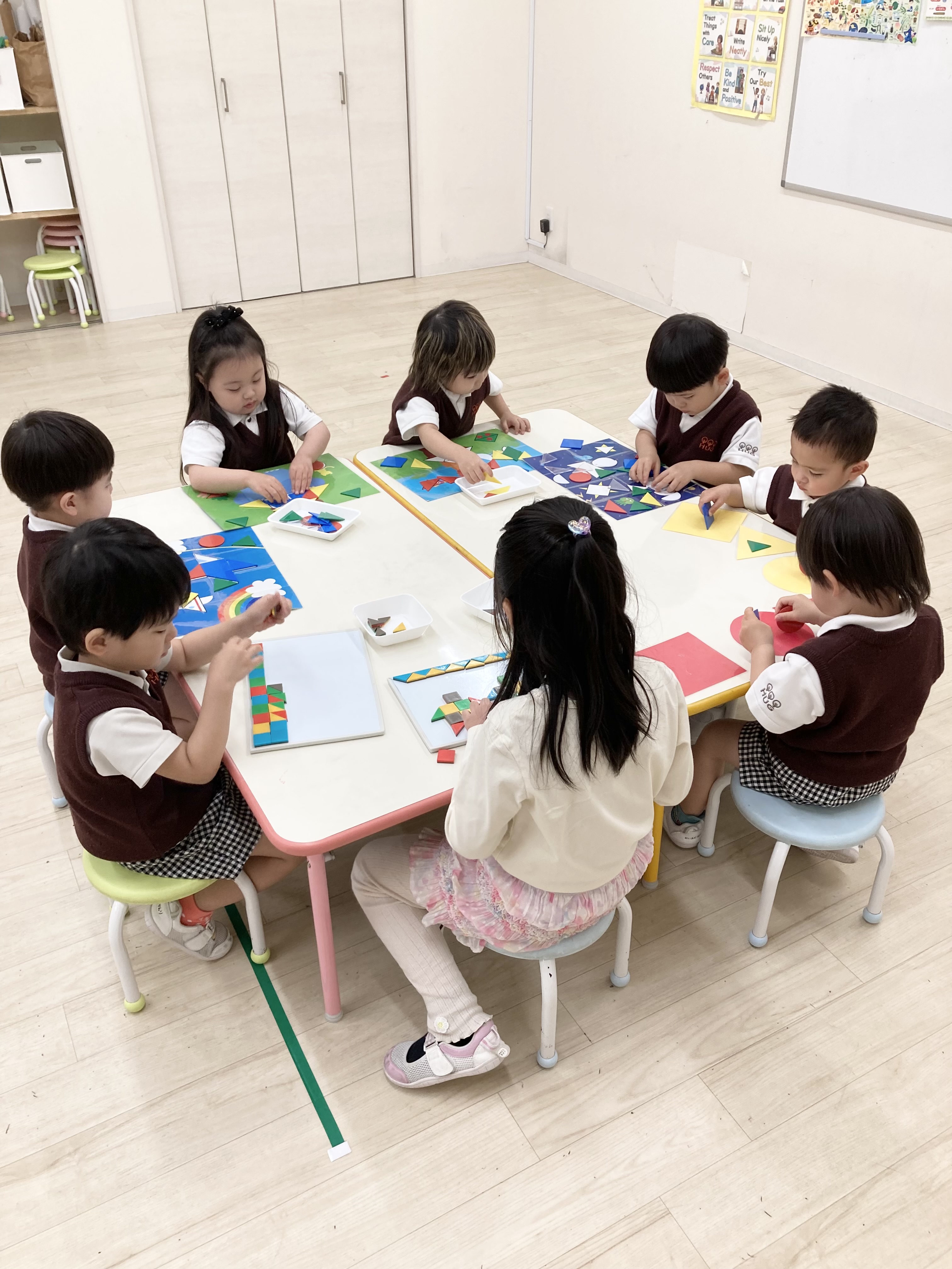 IMG_1960.jpeg (1.76 MB)