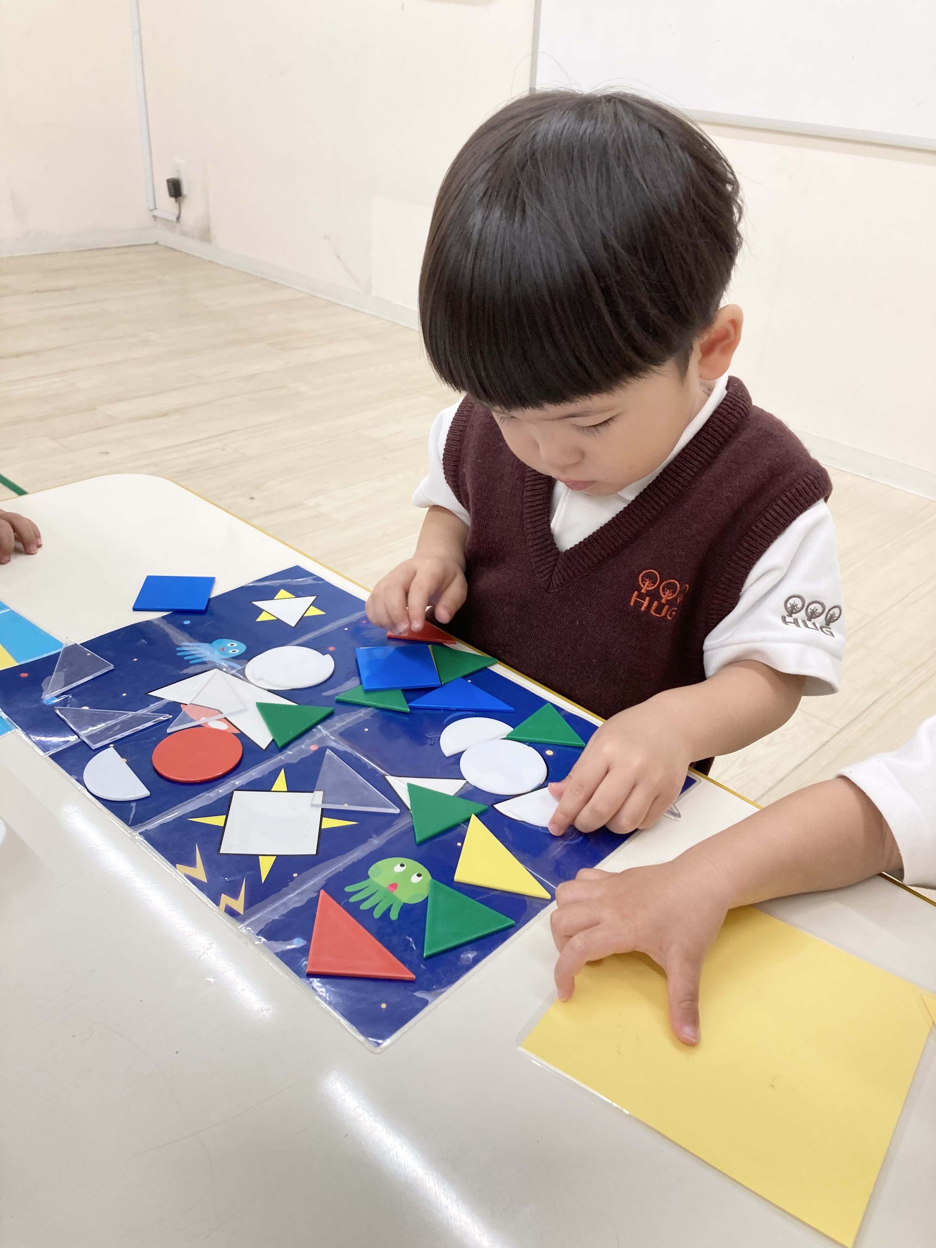 IMG_1961.jpeg (1.43 MB)